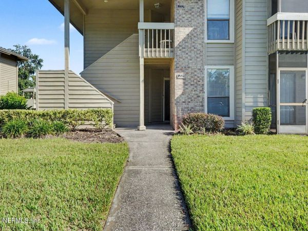 10200 BELLE RIVE Boulevard, Unit 221, Jacksonville, FL 32256