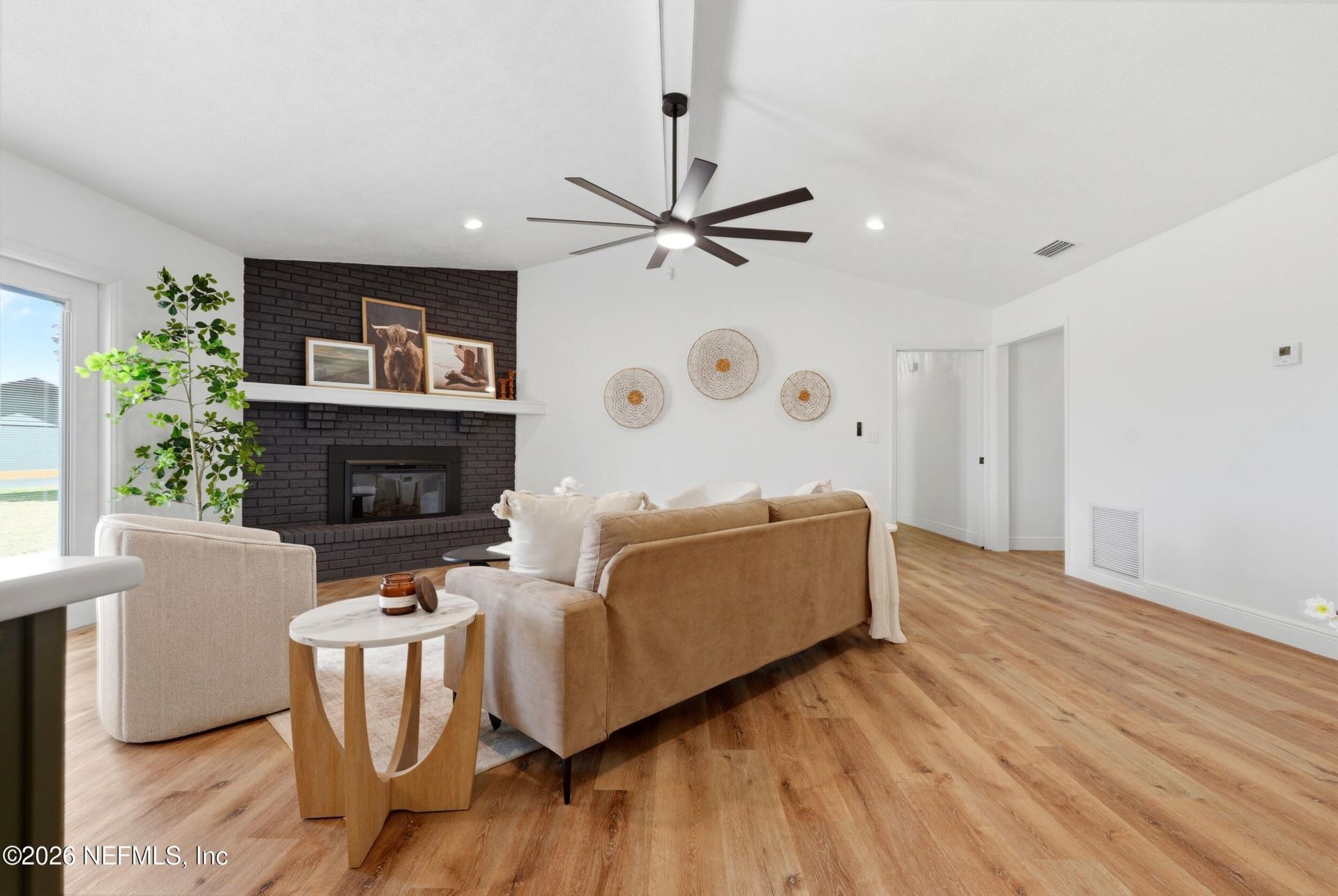 4351 NE 210th Avenue, Williston, FL 32696 Photo