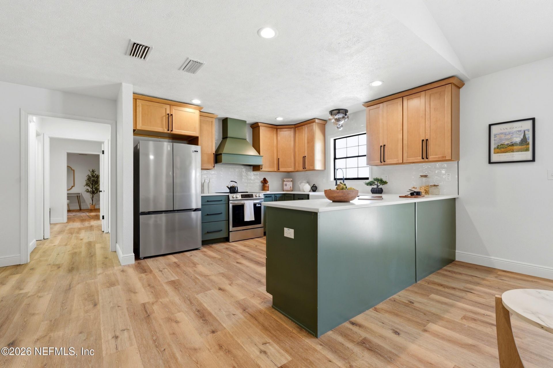 4351 NE 210th Avenue, Williston, FL 32696 Photo
