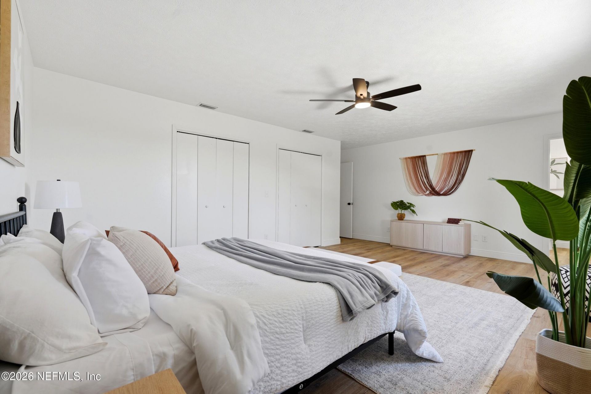 4351 NE 210th Avenue, Williston, FL 32696 Photo