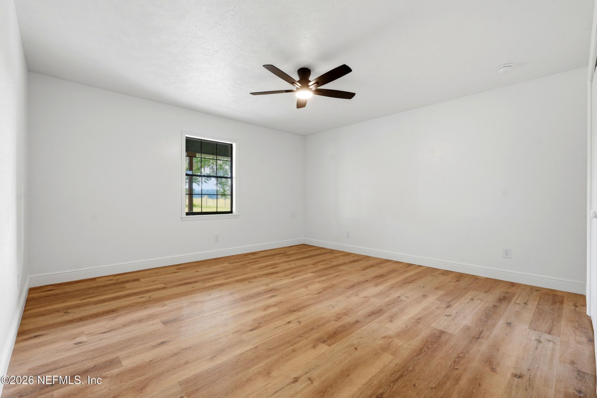 4351 NE 210th Avenue, Williston, FL 32696 Photo