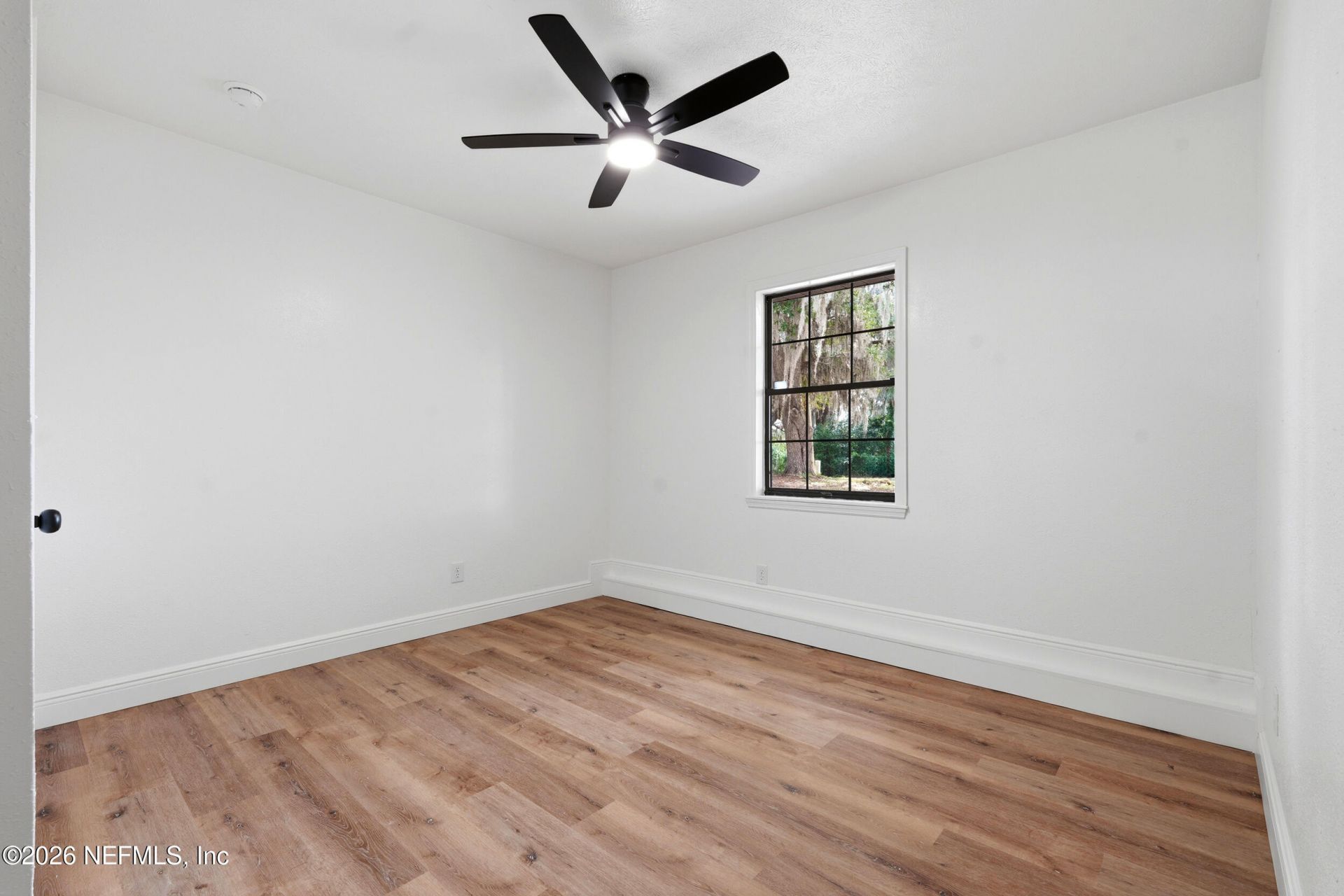 4351 NE 210th Avenue, Williston, FL 32696 Photo