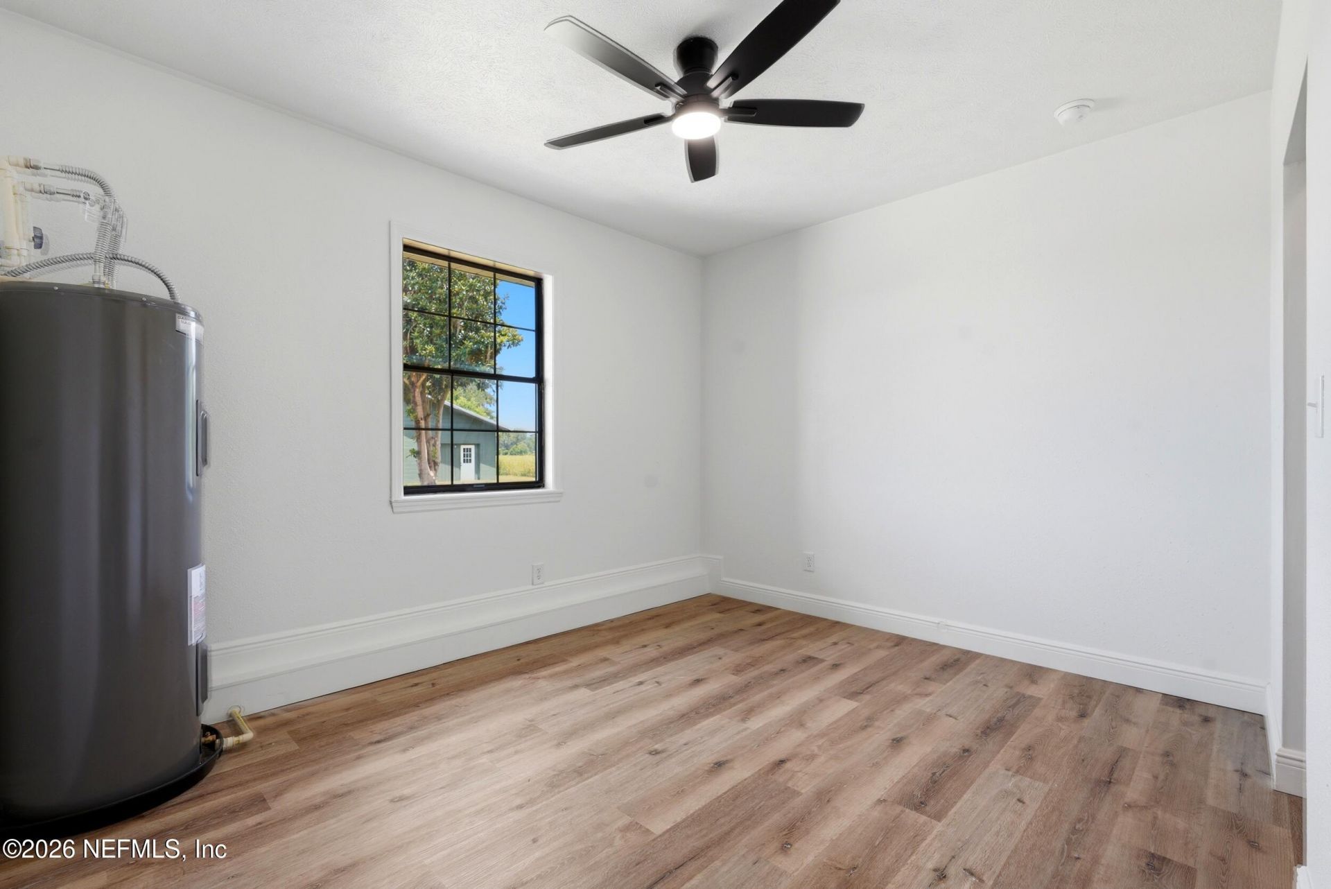 4351 NE 210th Avenue, Williston, FL 32696 Photo