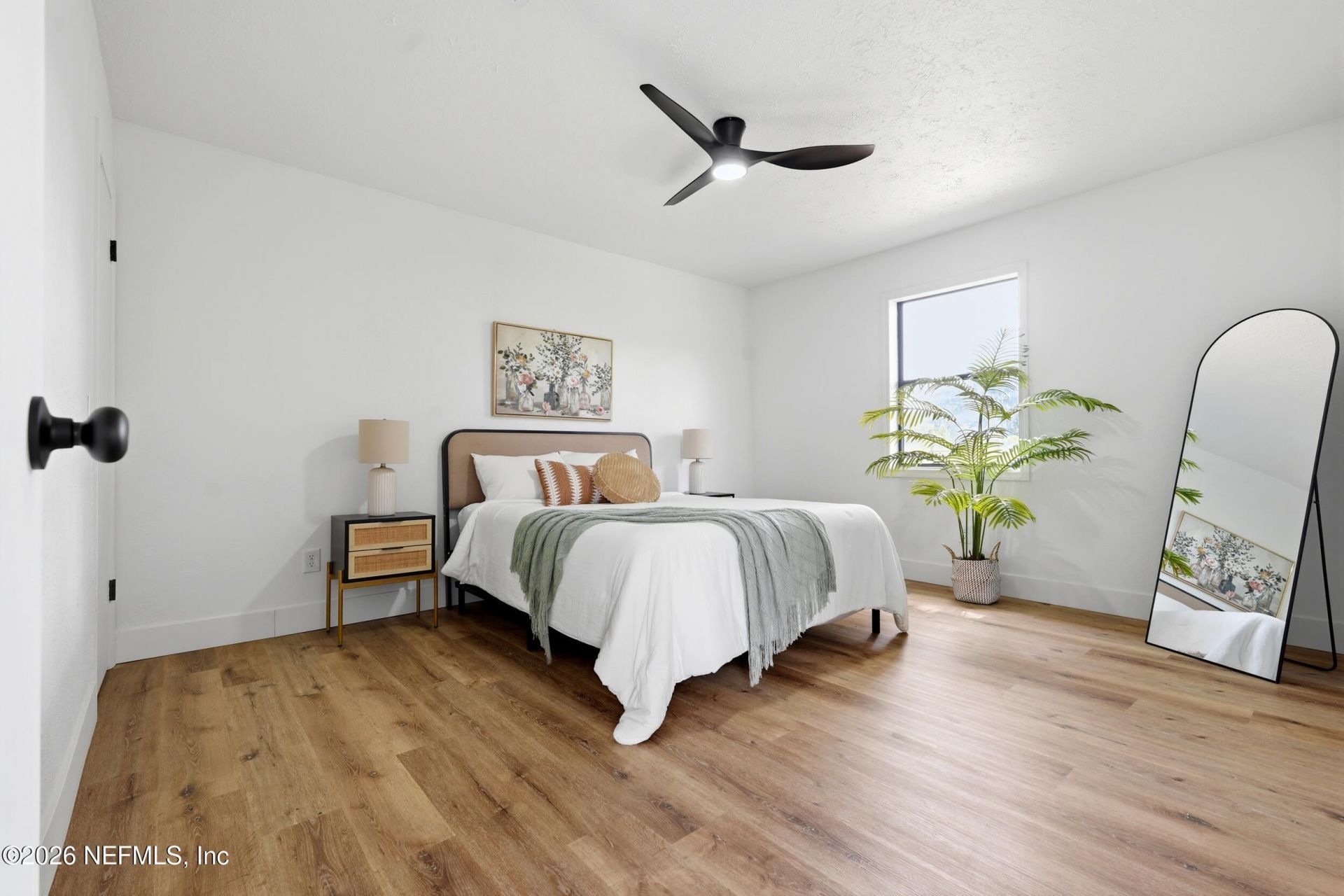 4351 NE 210th Avenue, Williston, FL 32696 Photo