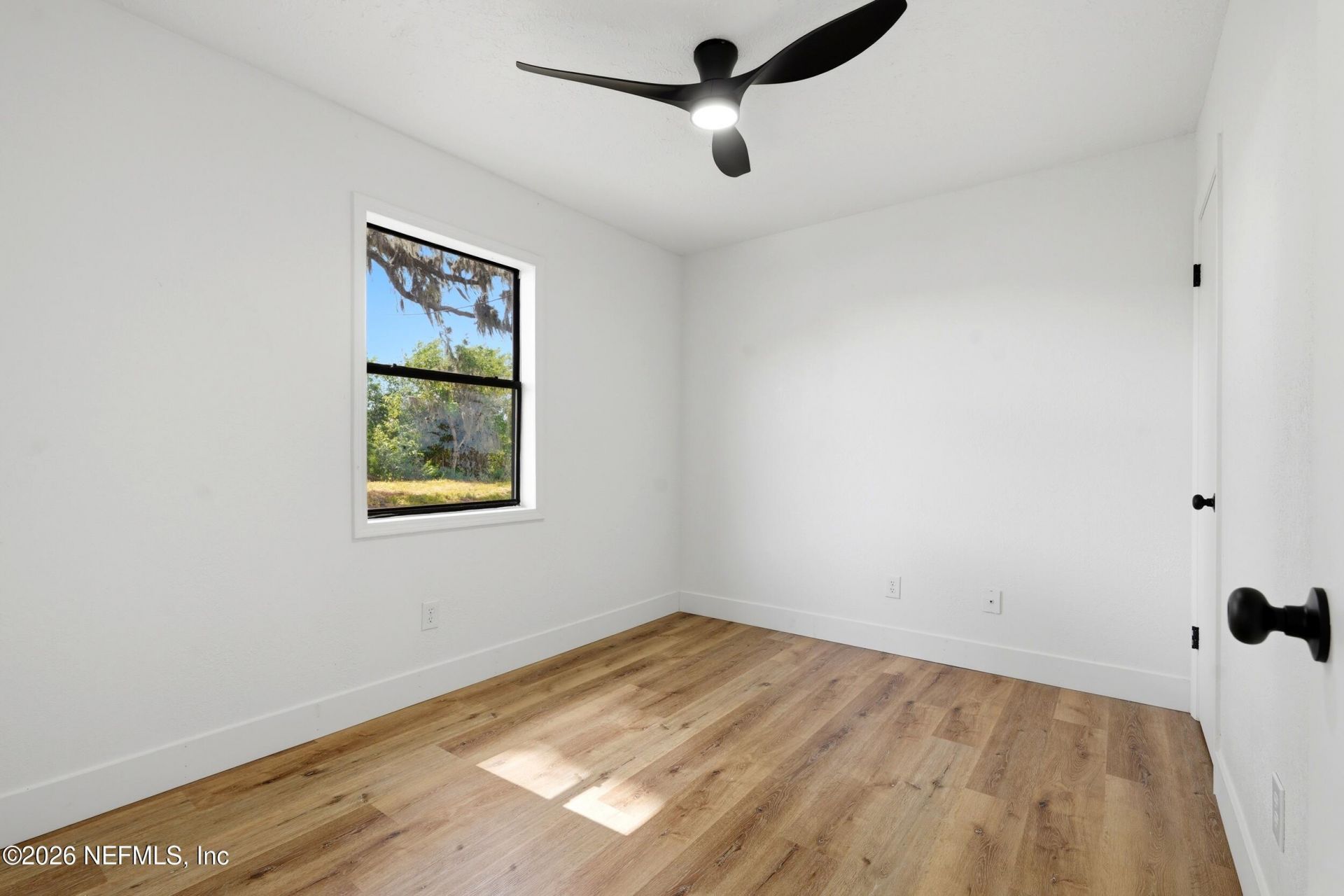4351 NE 210th Avenue, Williston, FL 32696 Photo