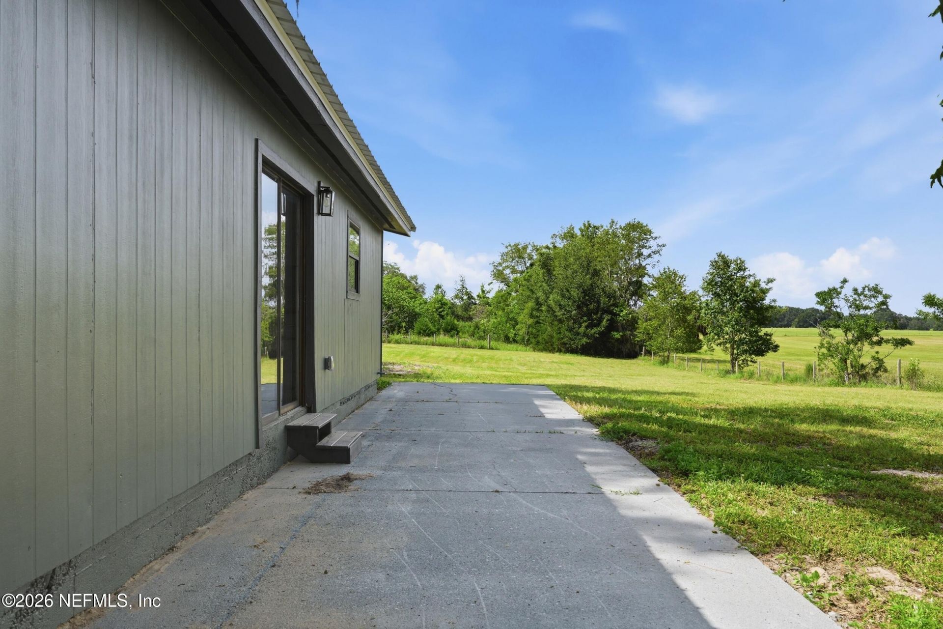 4351 NE 210th Avenue, Williston, FL 32696 Photo