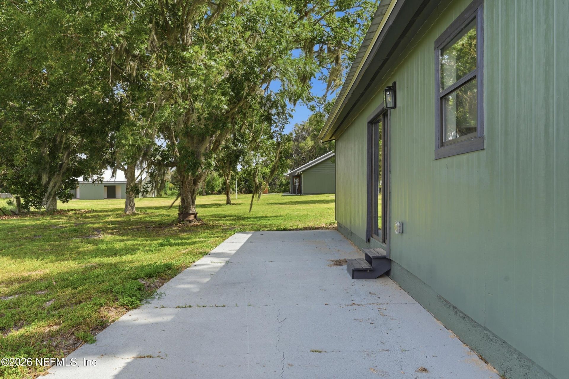 4351 NE 210th Avenue, Williston, FL 32696 Photo