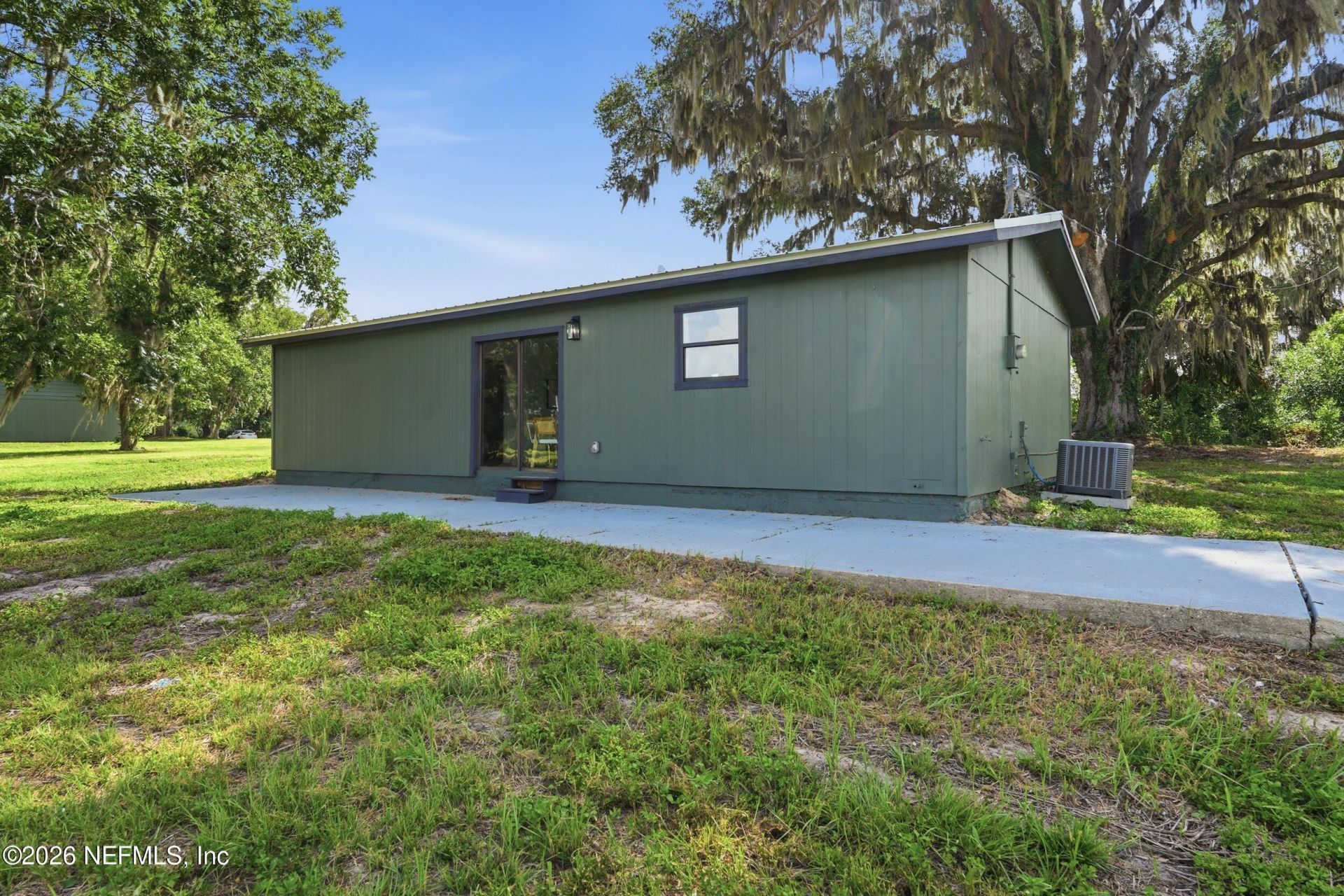4351 NE 210th Avenue, Williston, FL 32696 Photo