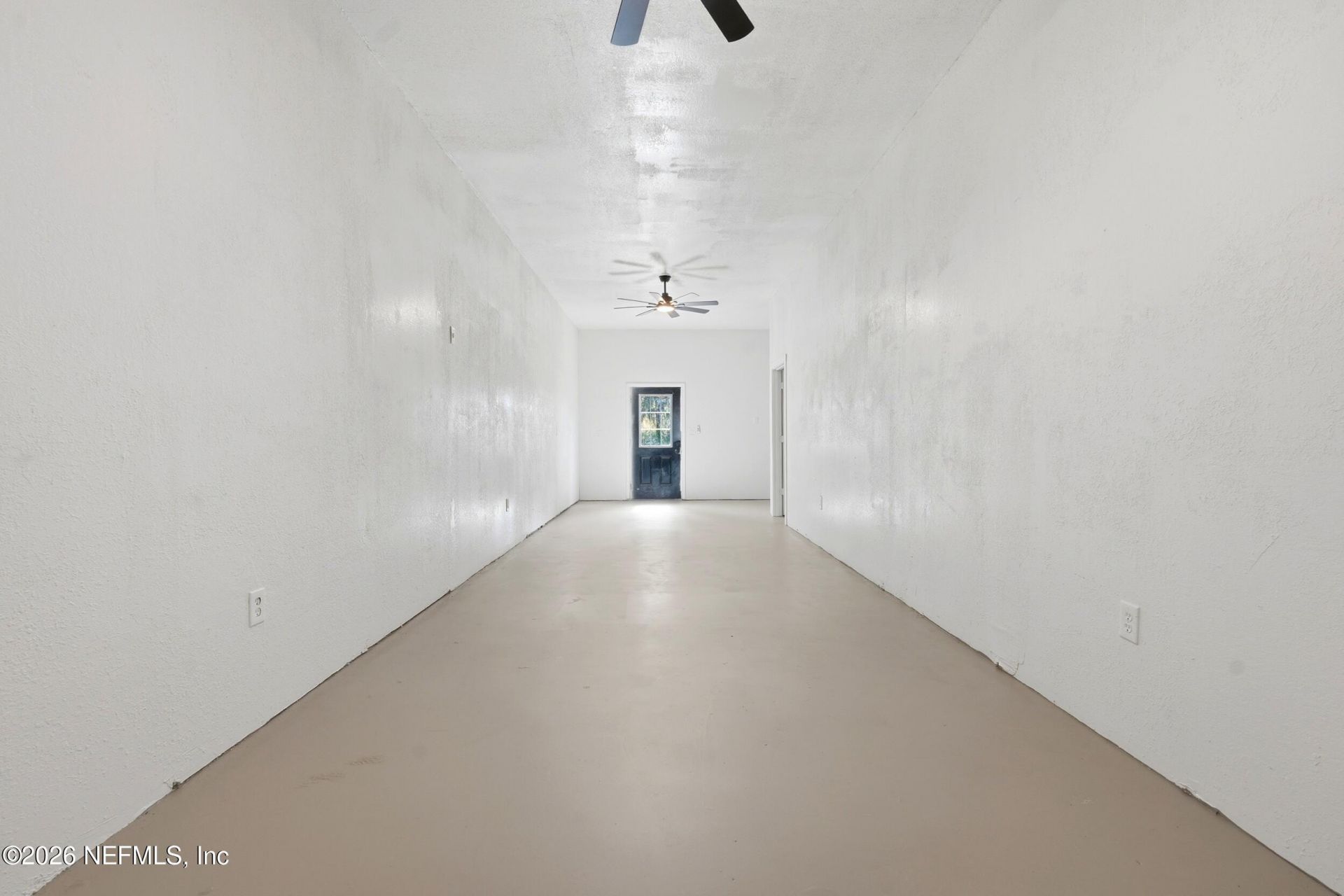 4351 NE 210th Avenue, Williston, FL 32696 Photo