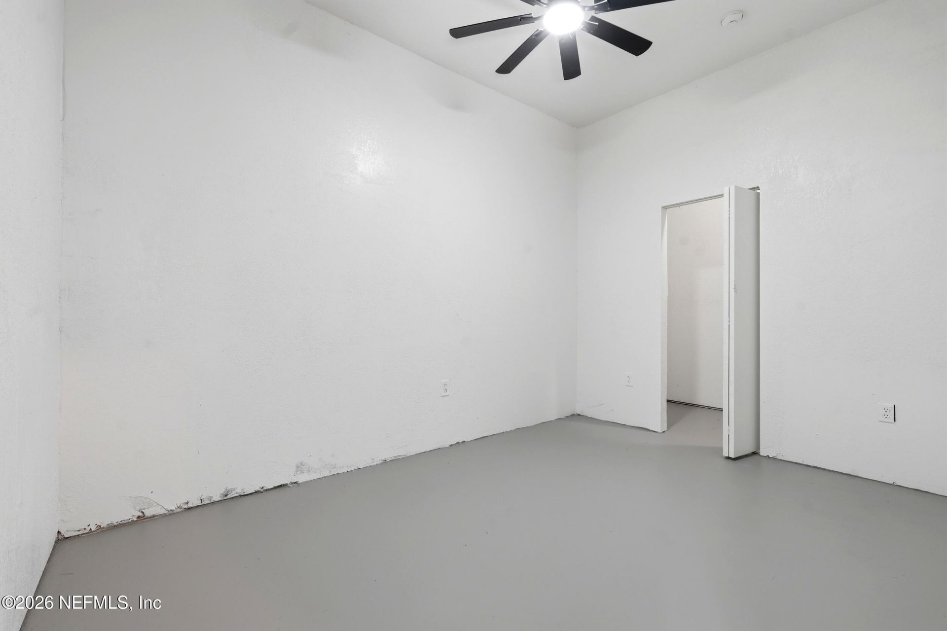 4351 NE 210th Avenue, Williston, FL 32696 Photo