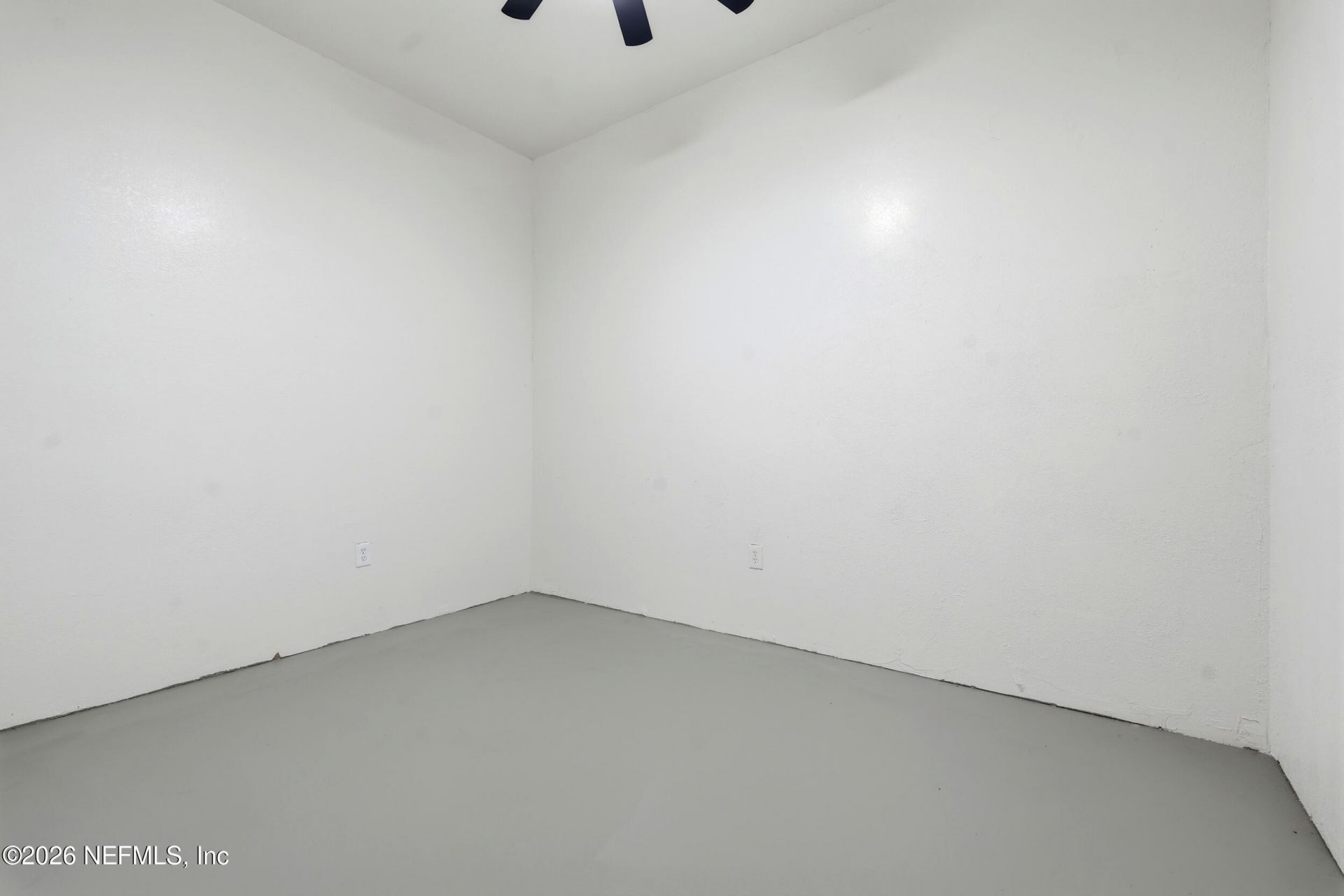 4351 NE 210th Avenue, Williston, FL 32696 Photo