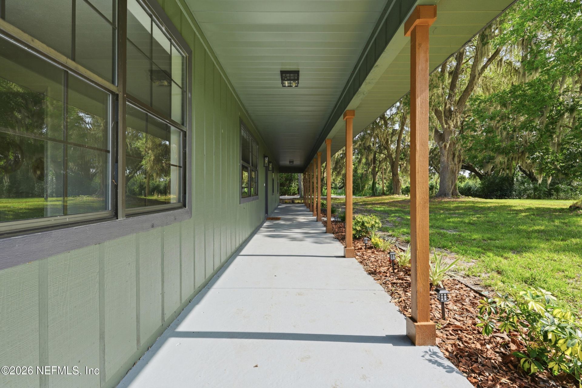 4351 NE 210th Avenue, Williston, FL 32696 Photo