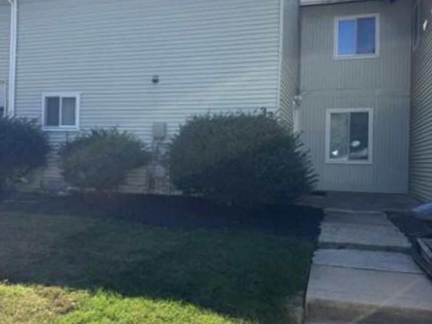 32 Nina Court, Unit 173, Gaithersburg, MD 20877 Main Photo