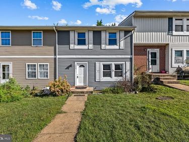 1820 PICADILLY CIRCLE , CULPEPER, VA 22701