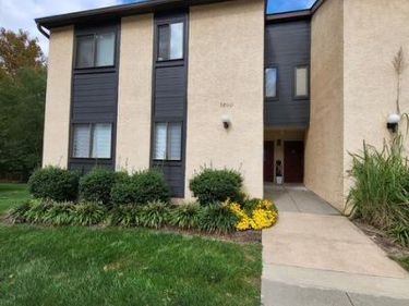 1202 PAINTERS XING, CHADDS FORD, PA 19317