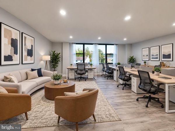 4600 DUKE STREET, Unit 310, ALEXANDRIA, VA 22304