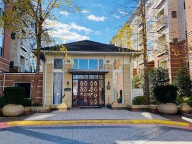 9480 VIRGINIA CENTER BOULEVARD, Unit 12, VIENNA, VA 22181