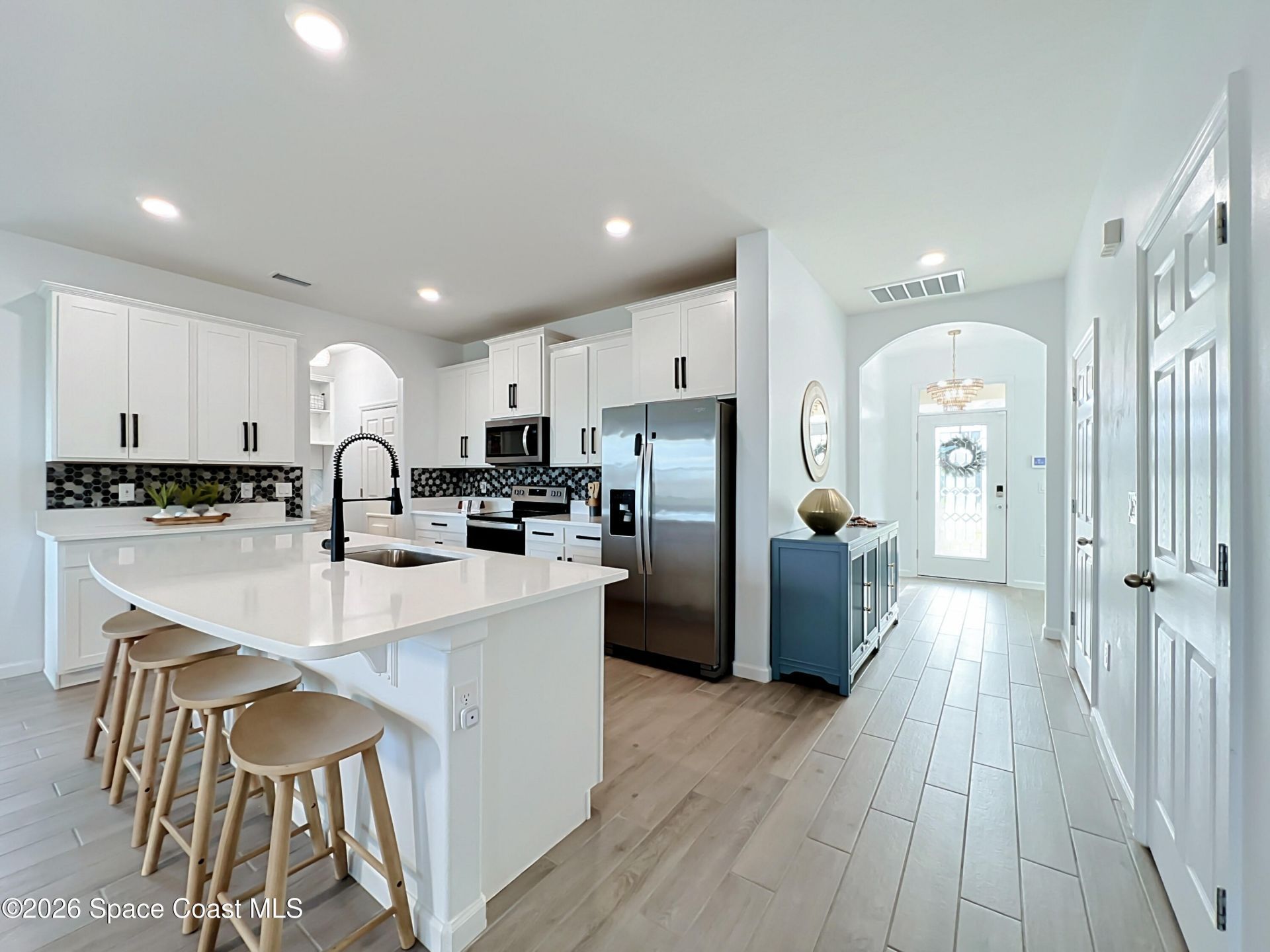4646 Broomsedge Circle , West Melbourne, FL 32904 Photo