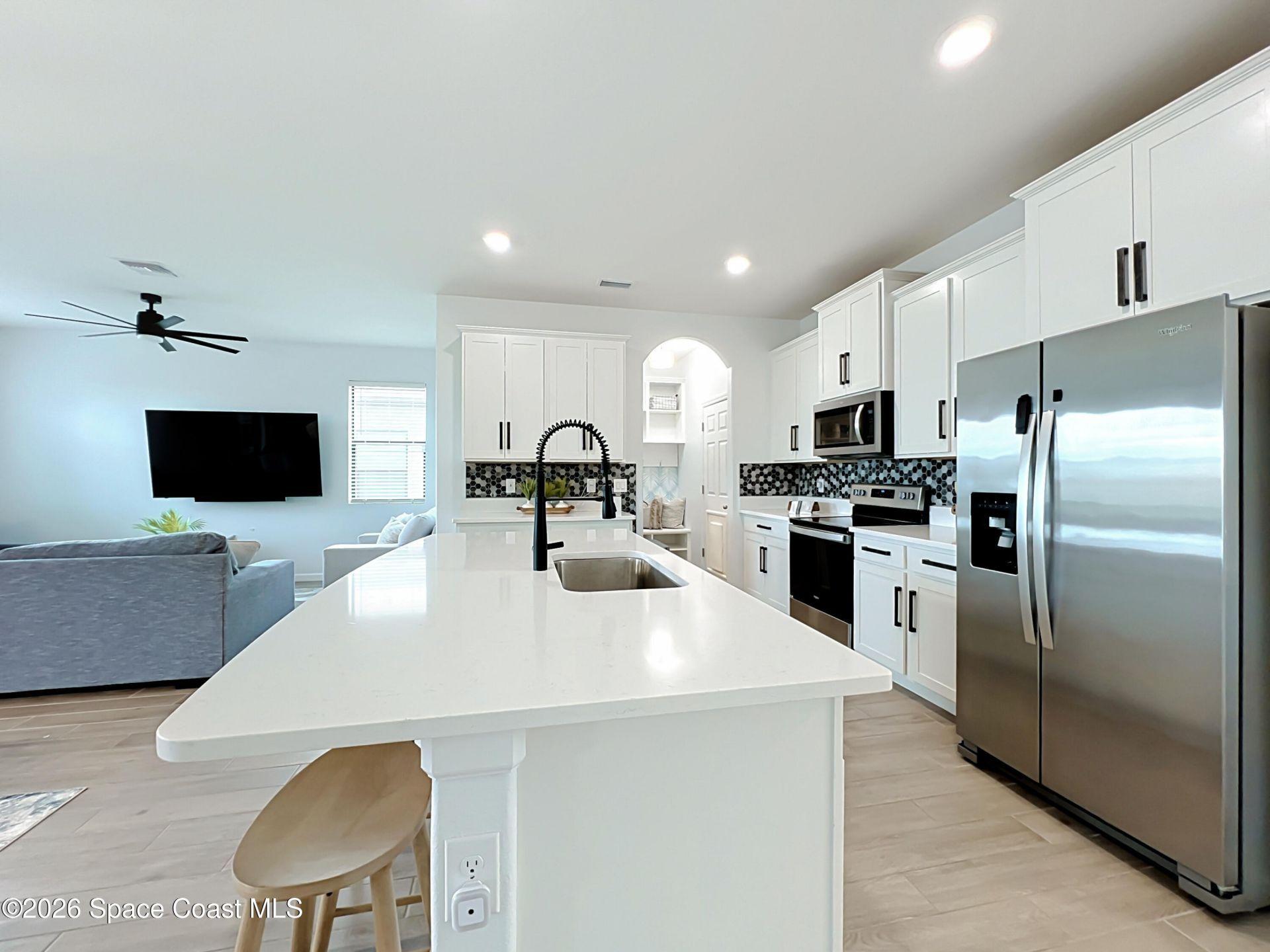 4646 Broomsedge Circle , West Melbourne, FL 32904 Photo