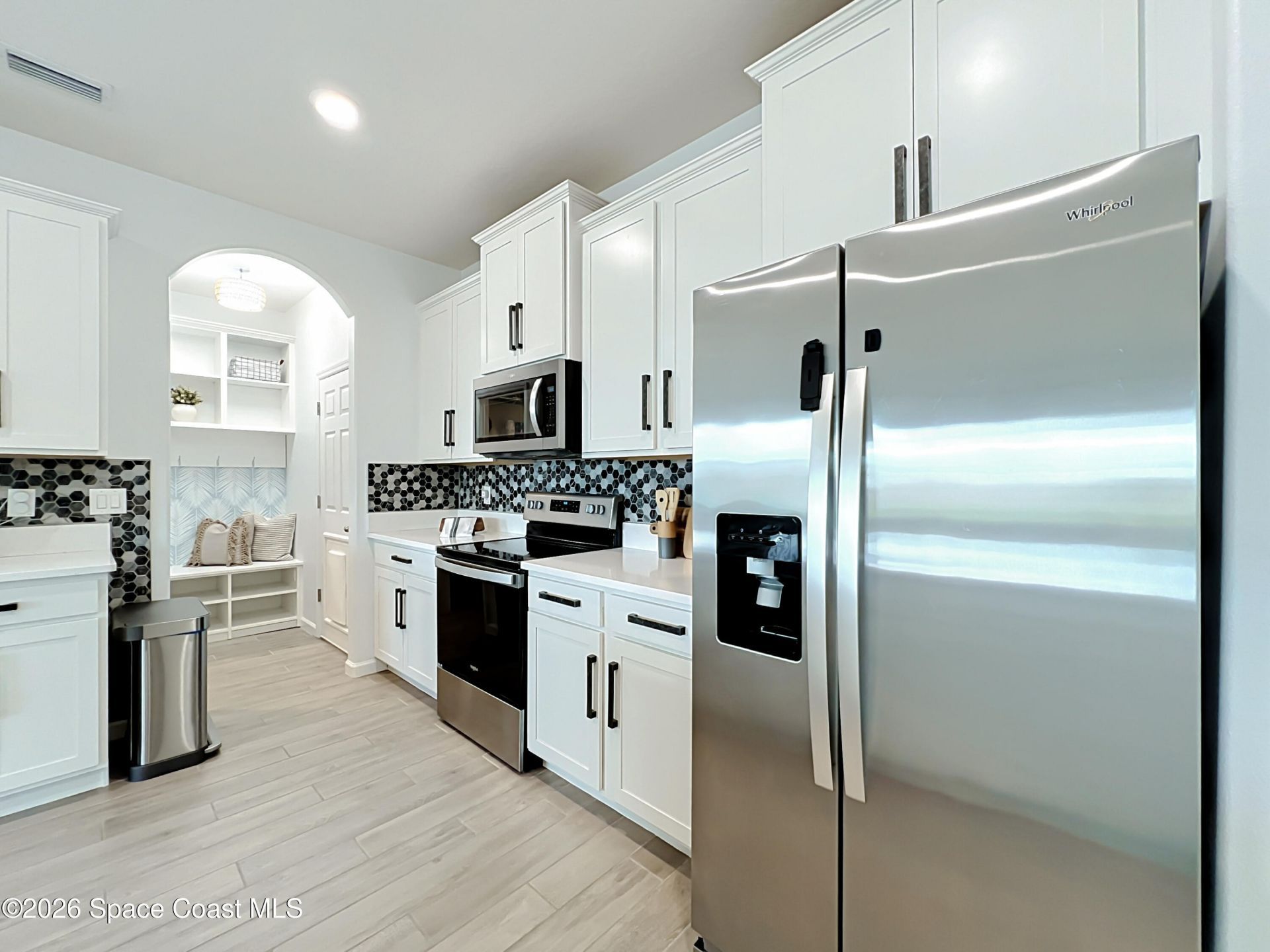 4646 Broomsedge Circle , West Melbourne, FL 32904 Photo