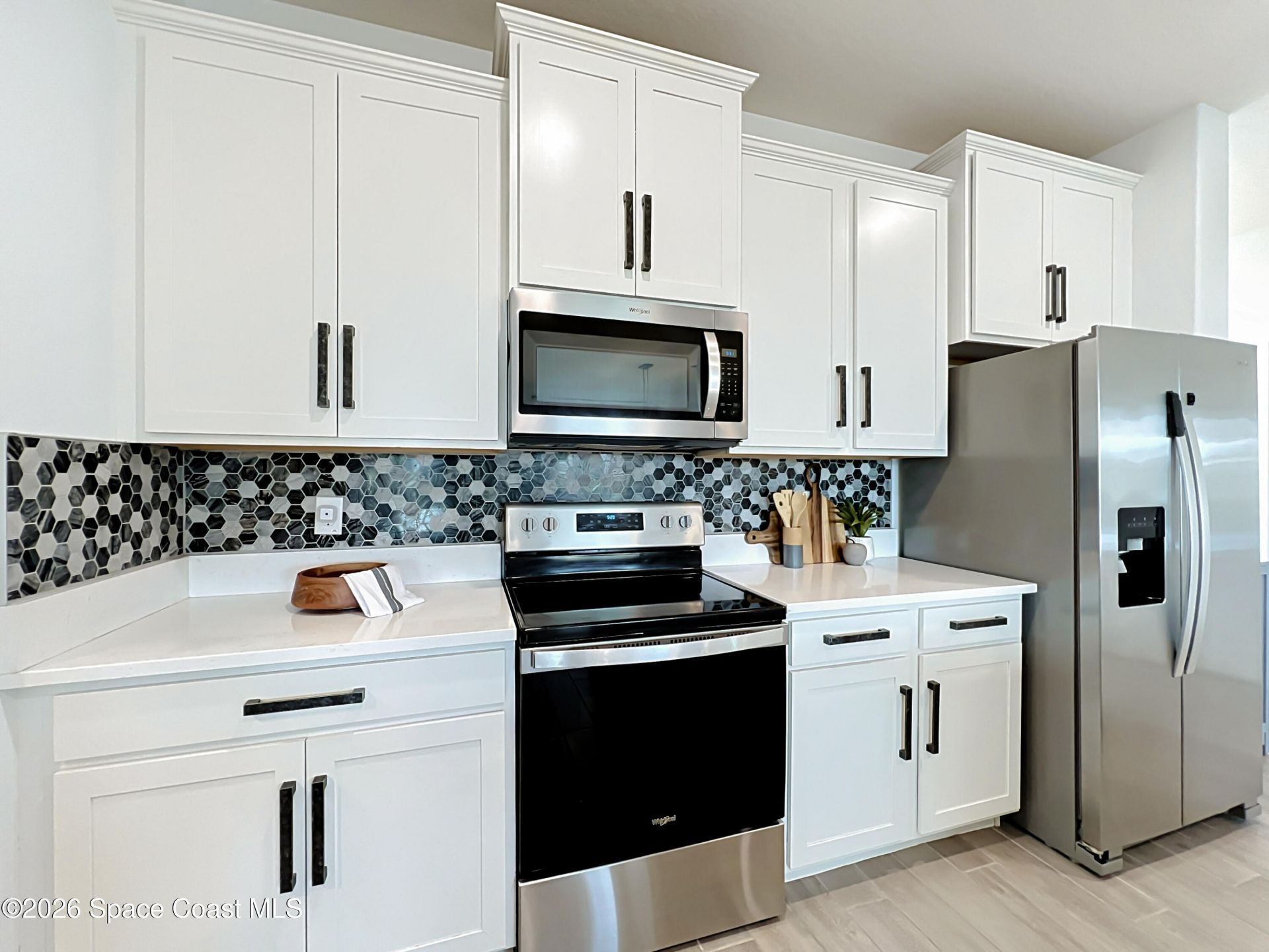 4646 Broomsedge Circle , West Melbourne, FL 32904 Photo