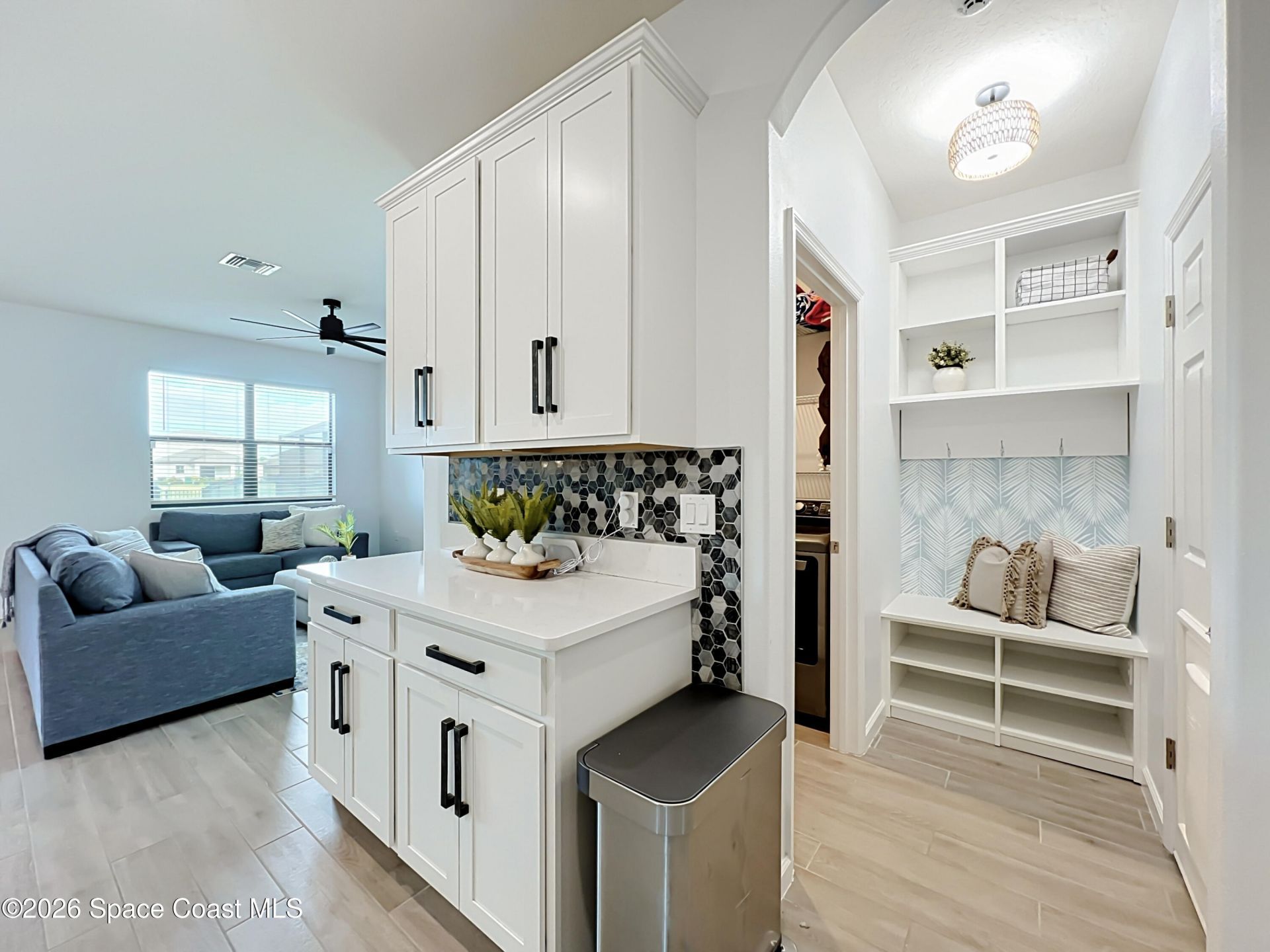 4646 Broomsedge Circle , West Melbourne, FL 32904 Photo