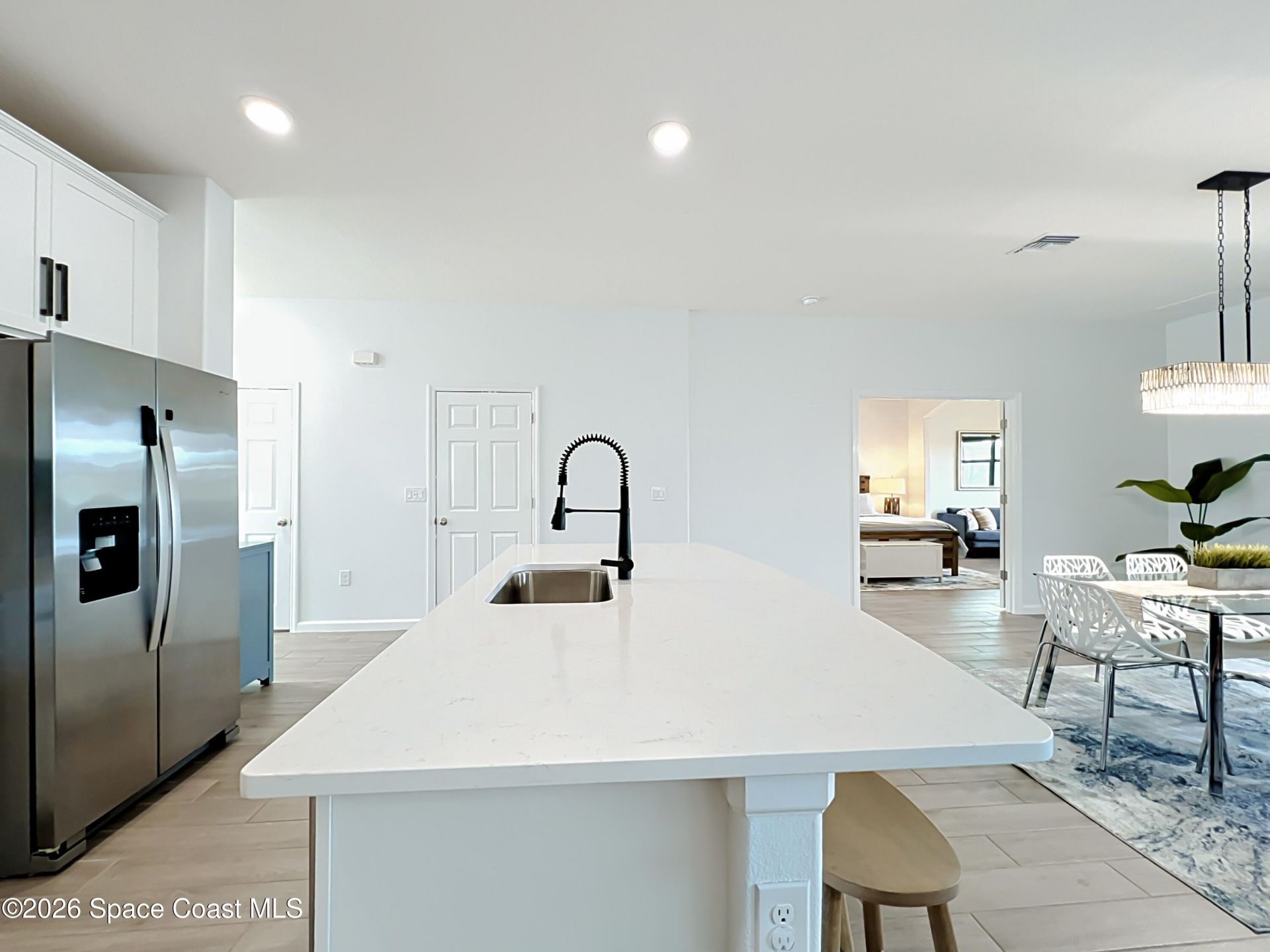4646 Broomsedge Circle , West Melbourne, FL 32904 Photo