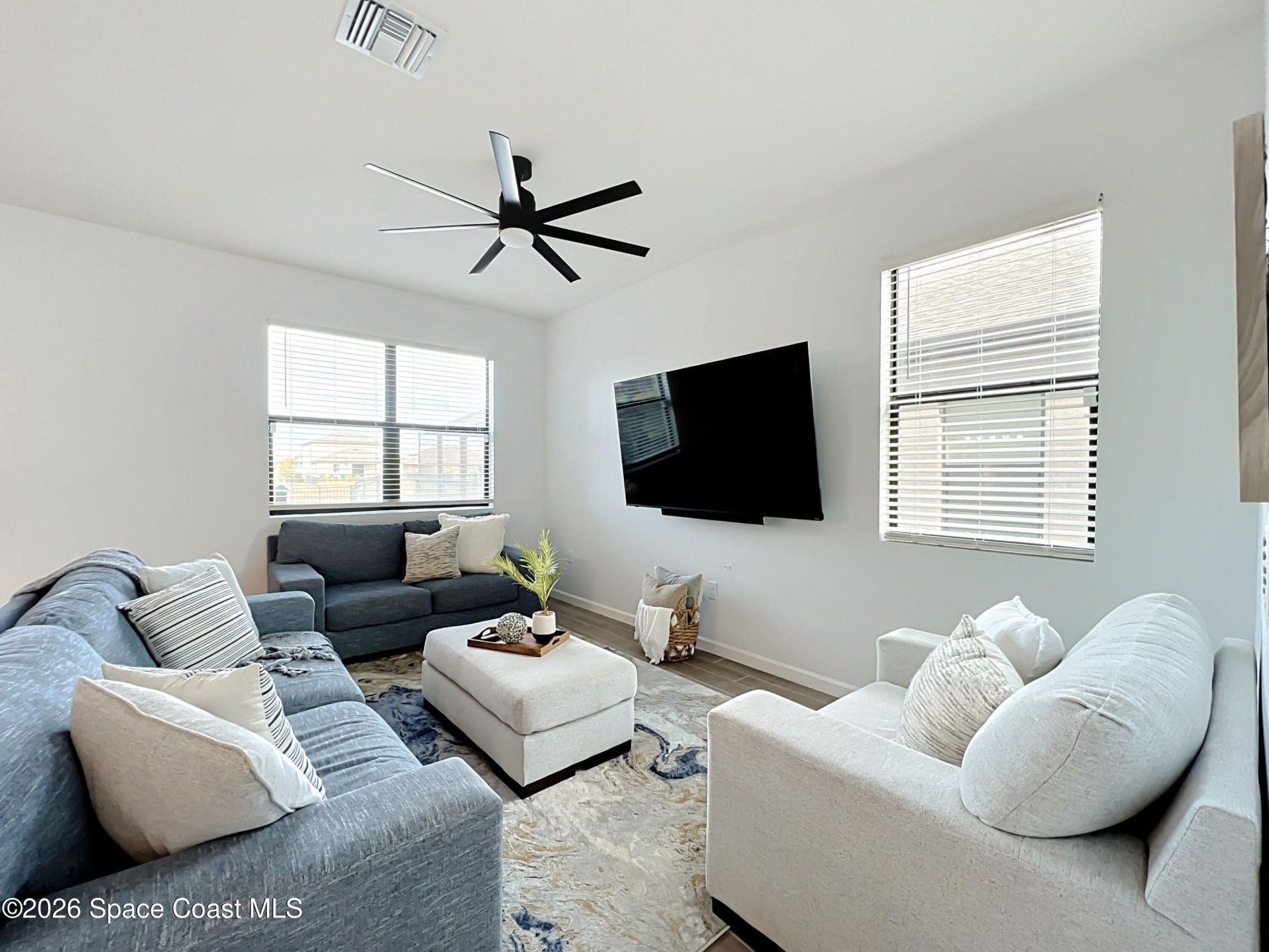 4646 Broomsedge Circle , West Melbourne, FL 32904 Photo