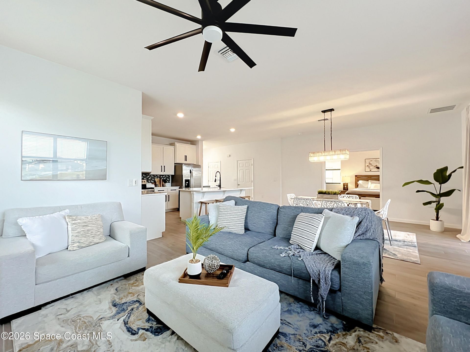 4646 Broomsedge Circle , West Melbourne, FL 32904 Photo