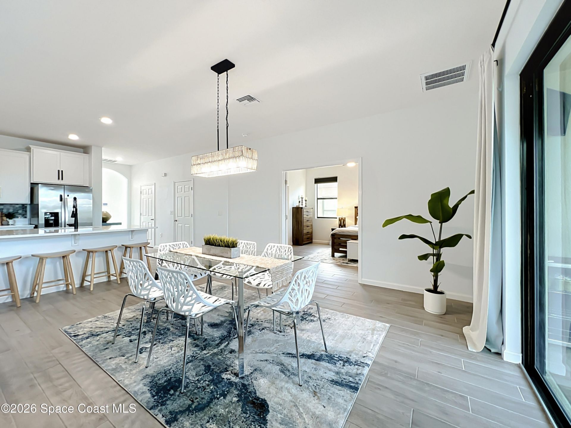 4646 Broomsedge Circle , West Melbourne, FL 32904 Photo