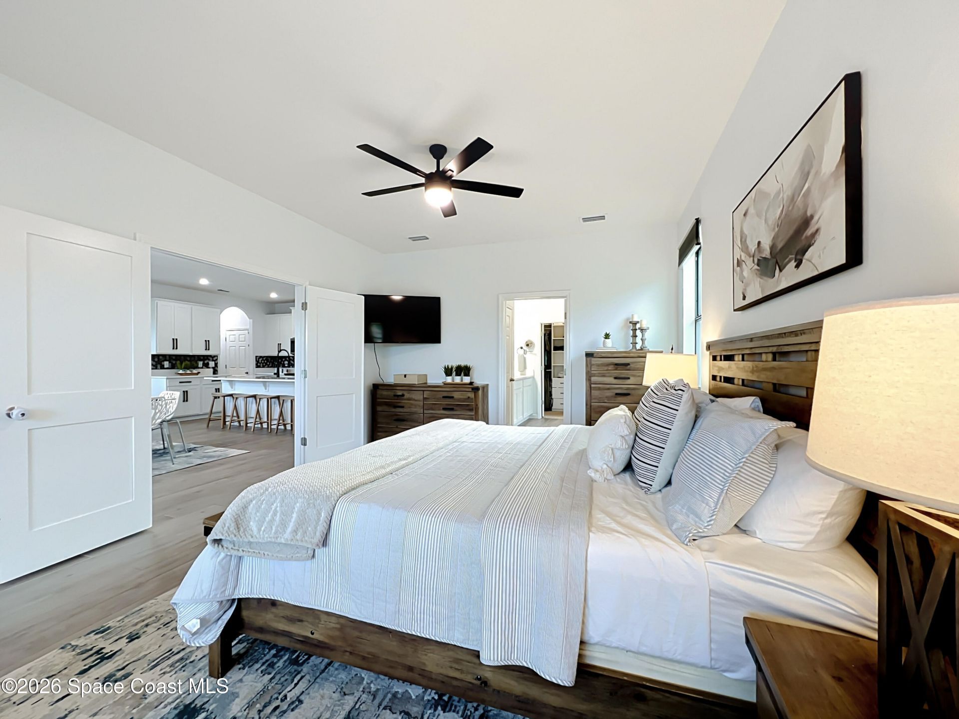 4646 Broomsedge Circle , West Melbourne, FL 32904 Photo