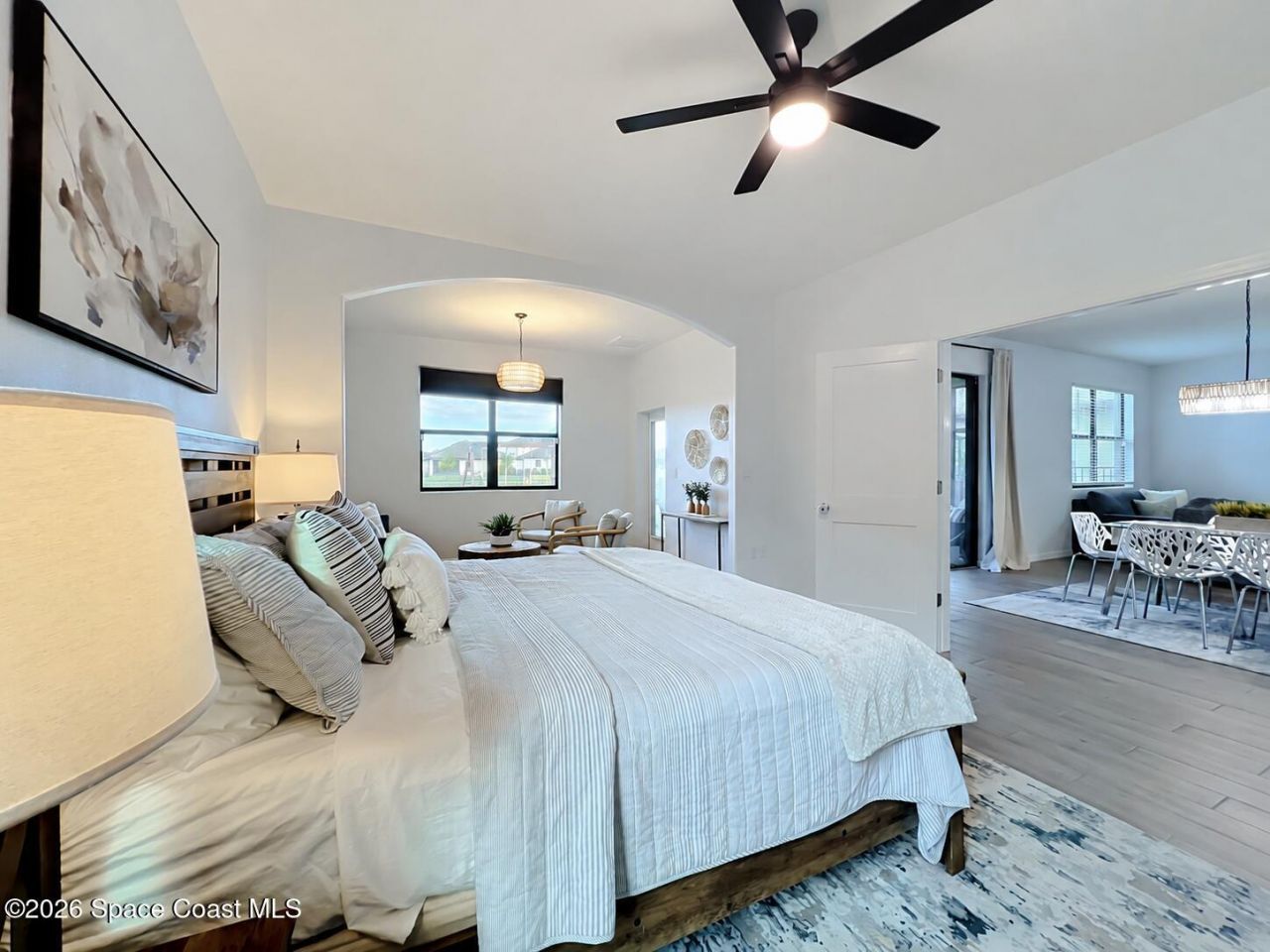4646 Broomsedge Circle , West Melbourne, FL 32904 Photo
