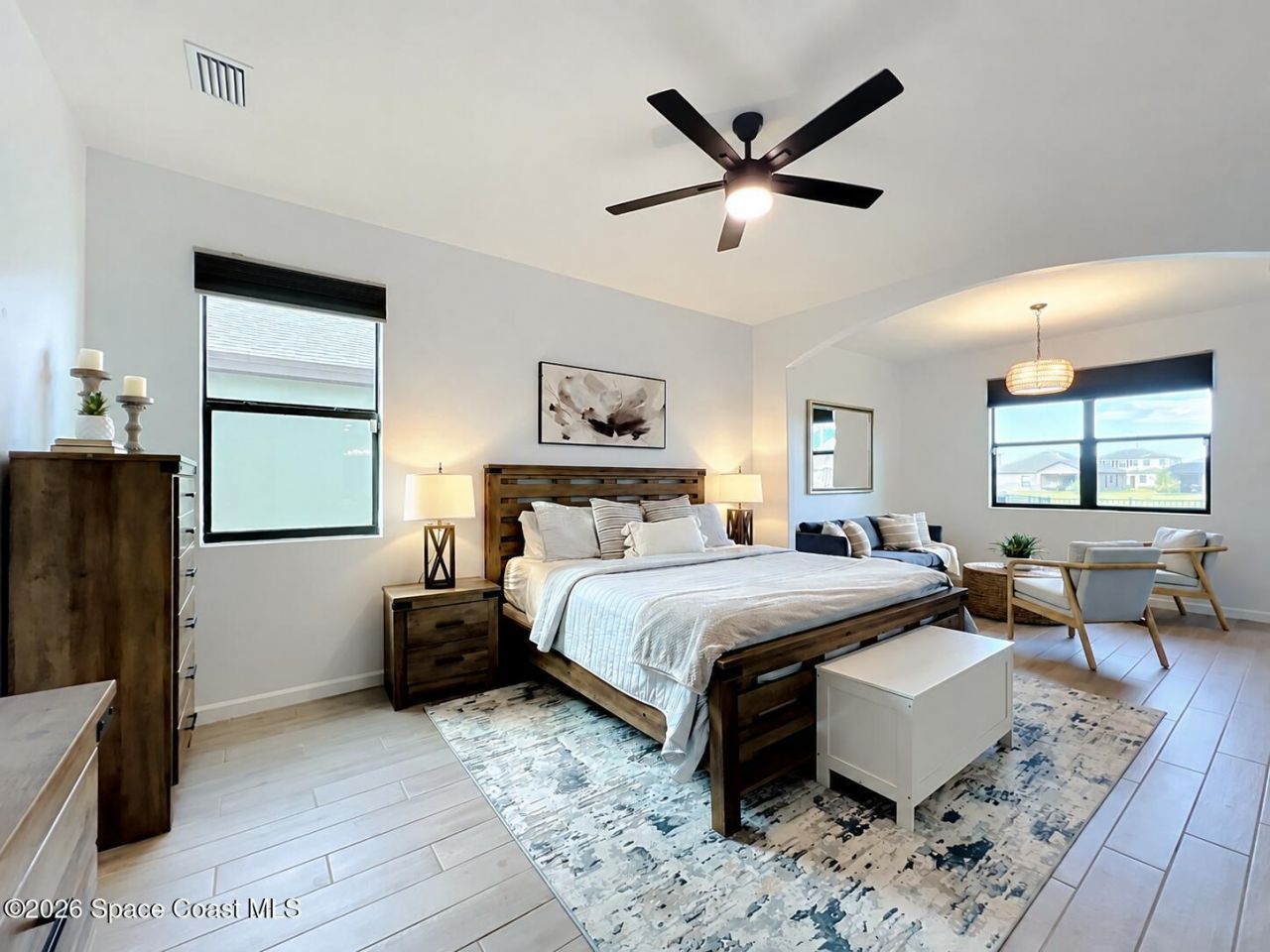 4646 Broomsedge Circle , West Melbourne, FL 32904 Photo