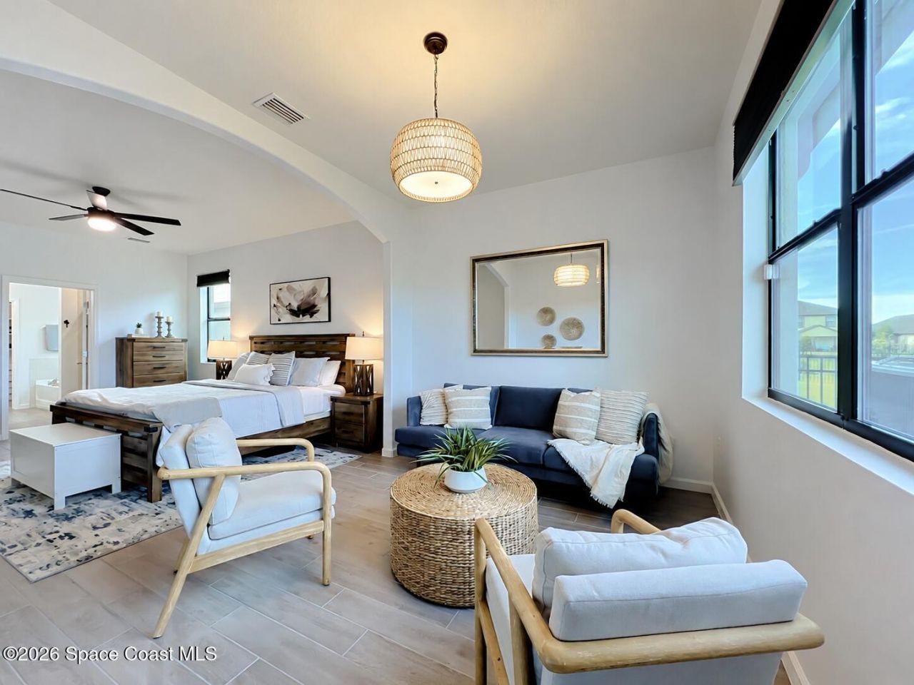 4646 Broomsedge Circle , West Melbourne, FL 32904 Photo
