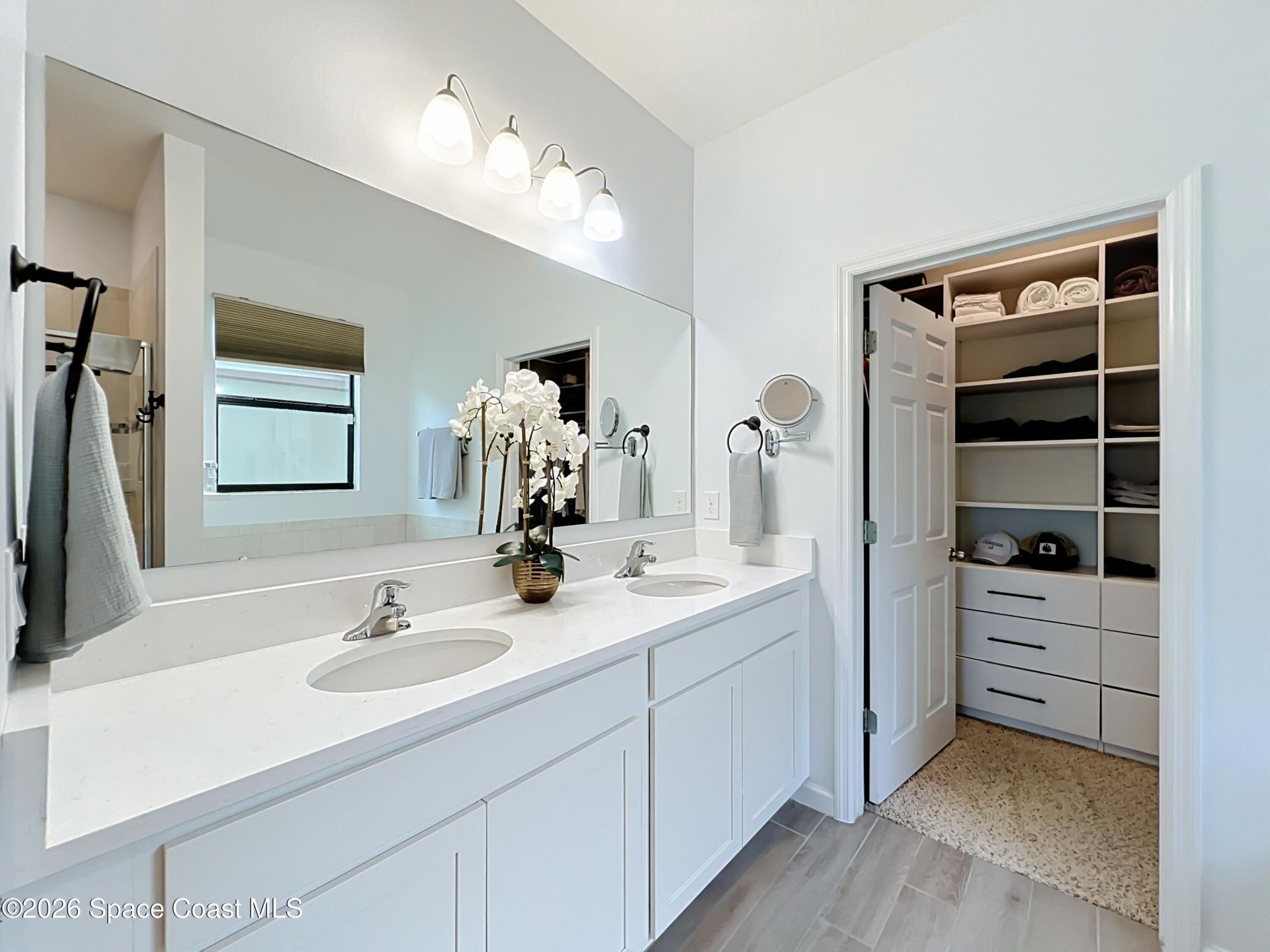 4646 Broomsedge Circle , West Melbourne, FL 32904 Photo