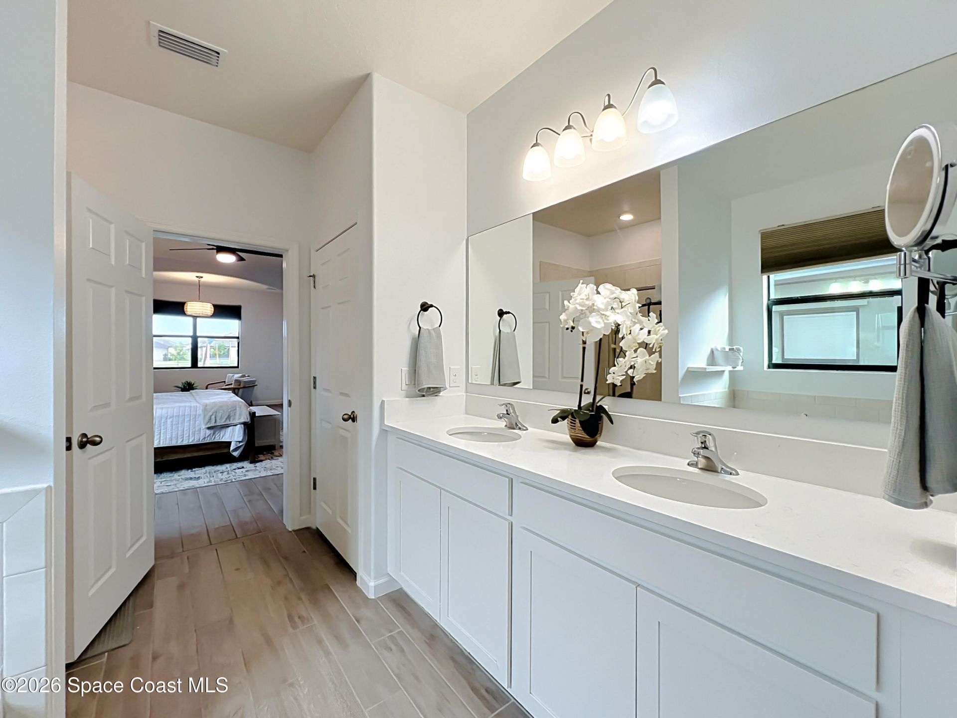 4646 Broomsedge Circle , West Melbourne, FL 32904 Photo