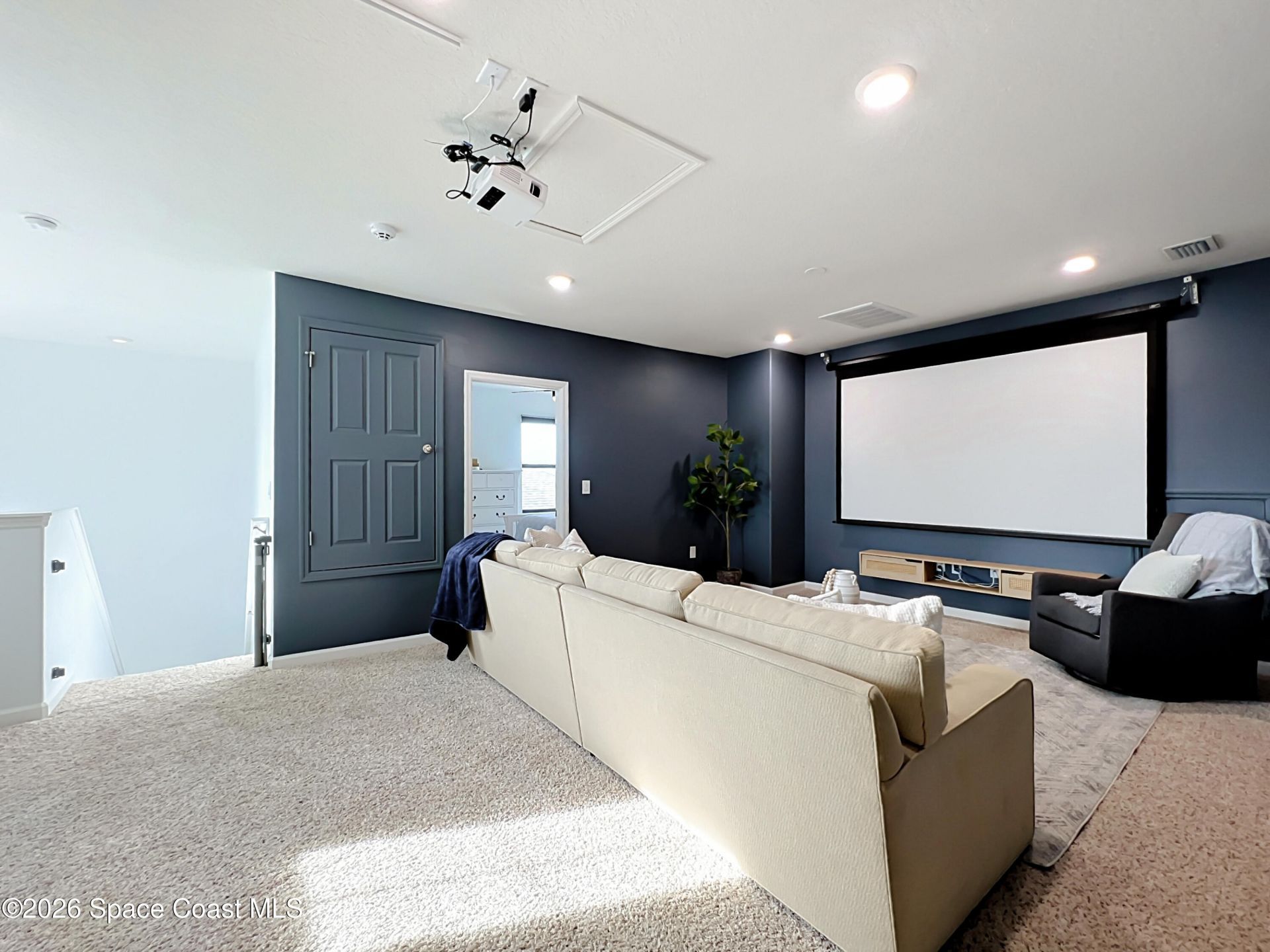 4646 Broomsedge Circle , West Melbourne, FL 32904 Photo
