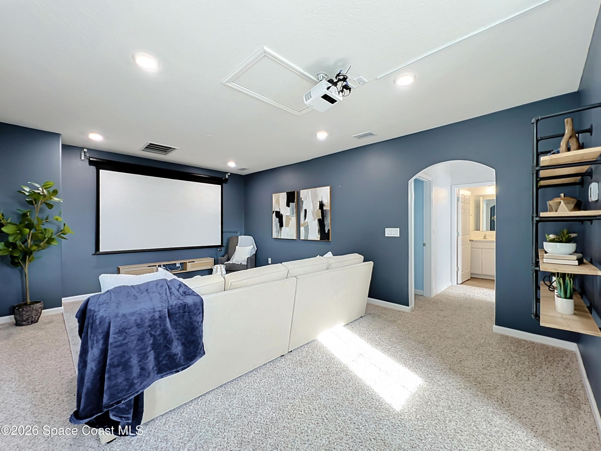 4646 Broomsedge Circle , West Melbourne, FL 32904 Photo