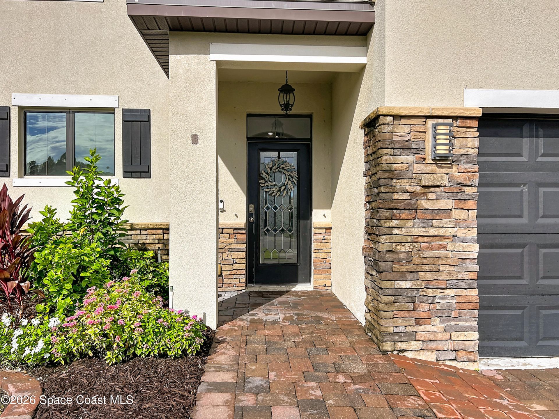 4646 Broomsedge Circle , West Melbourne, FL 32904 Photo