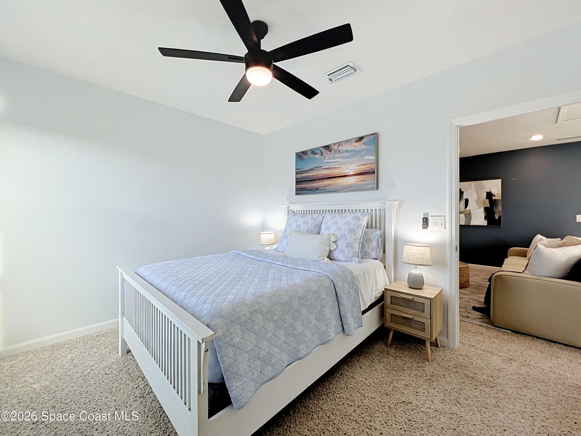 4646 Broomsedge Circle , West Melbourne, FL 32904 Photo