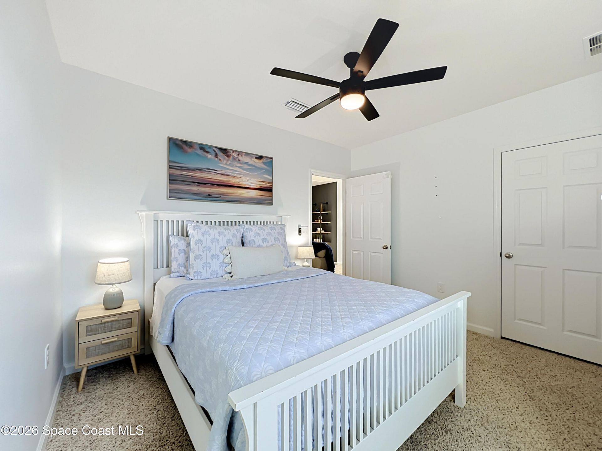 4646 Broomsedge Circle , West Melbourne, FL 32904 Photo