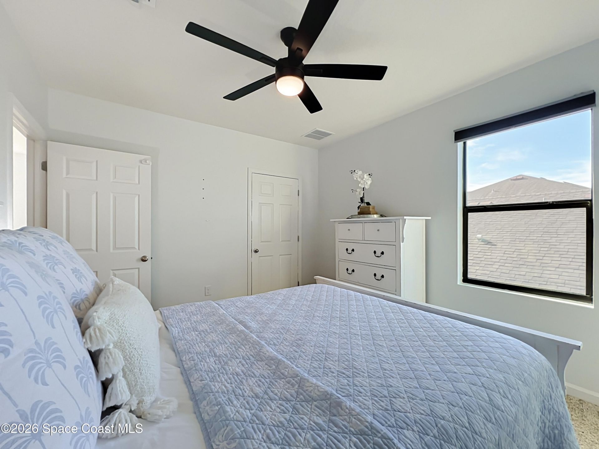4646 Broomsedge Circle , West Melbourne, FL 32904 Photo