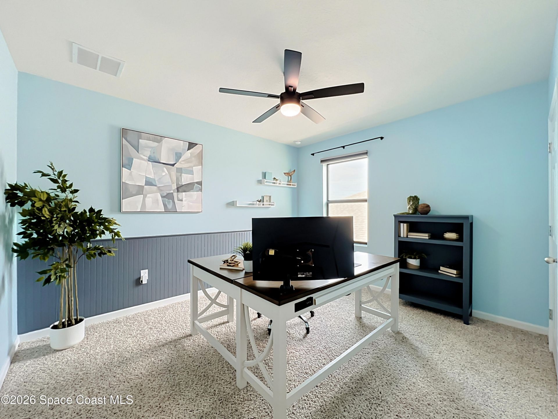 4646 Broomsedge Circle , West Melbourne, FL 32904 Photo