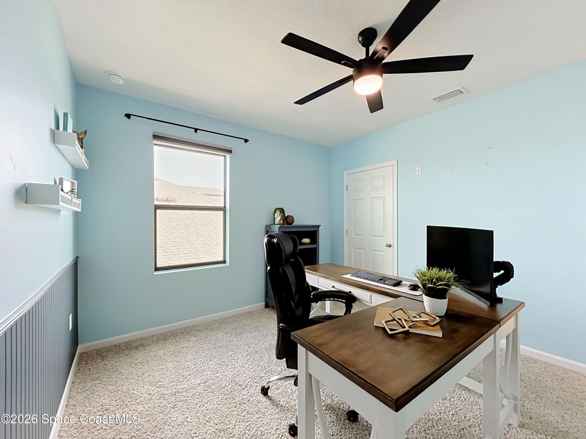 4646 Broomsedge Circle , West Melbourne, FL 32904 Photo
