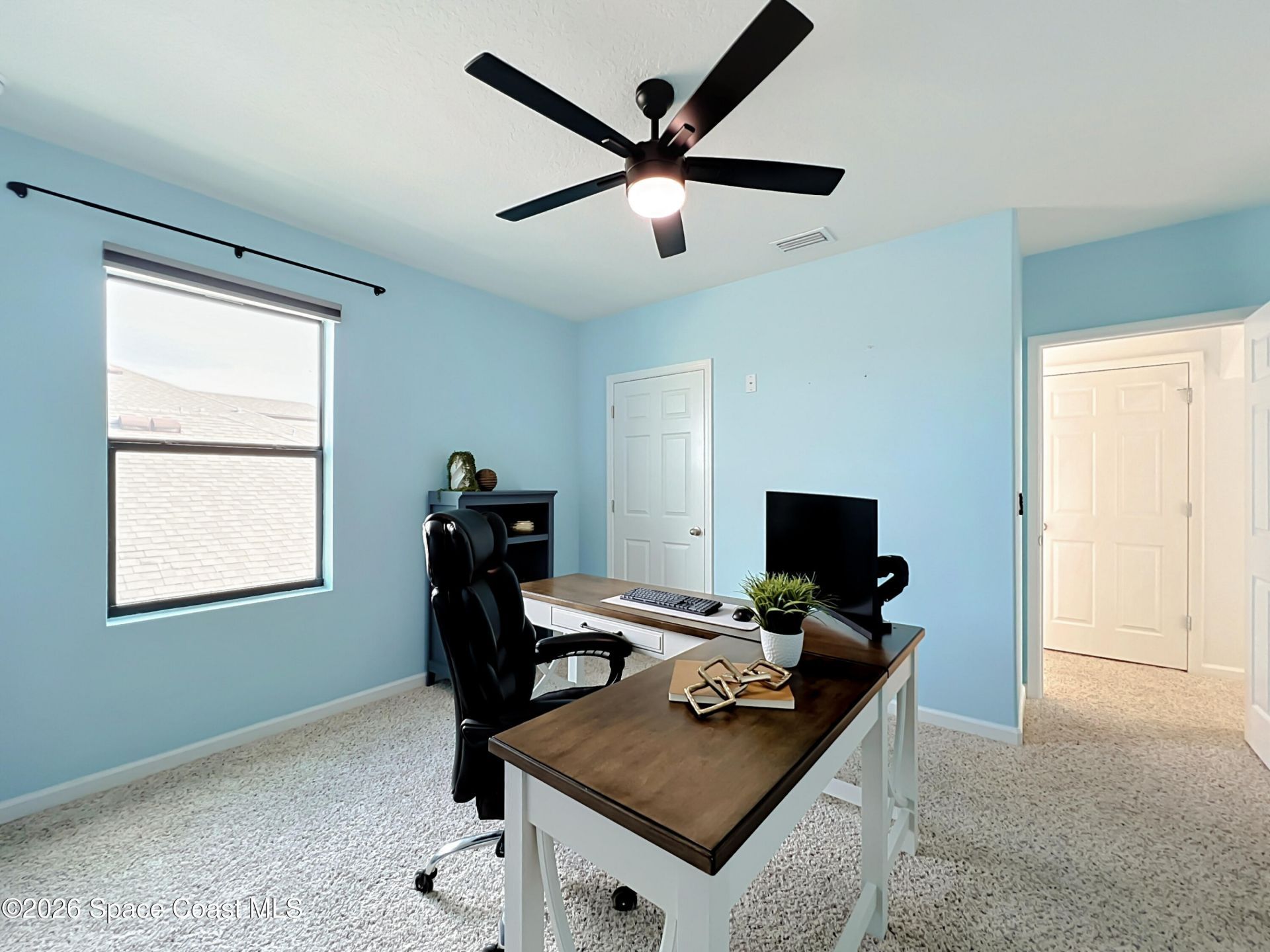 4646 Broomsedge Circle , West Melbourne, FL 32904 Photo