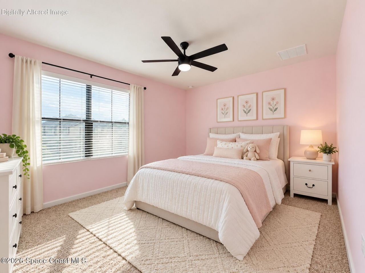 4646 Broomsedge Circle , West Melbourne, FL 32904 Photo