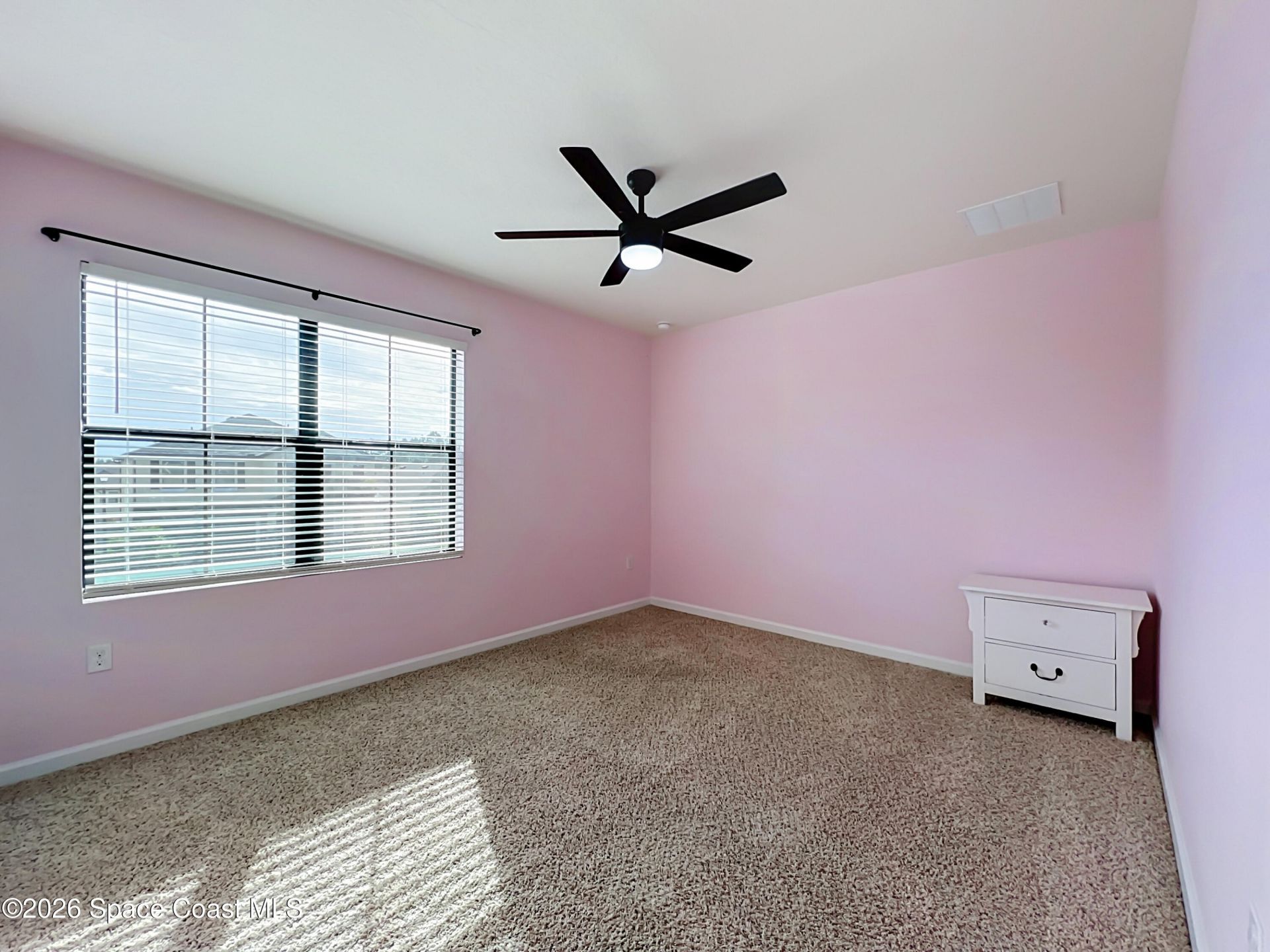 4646 Broomsedge Circle , West Melbourne, FL 32904 Photo