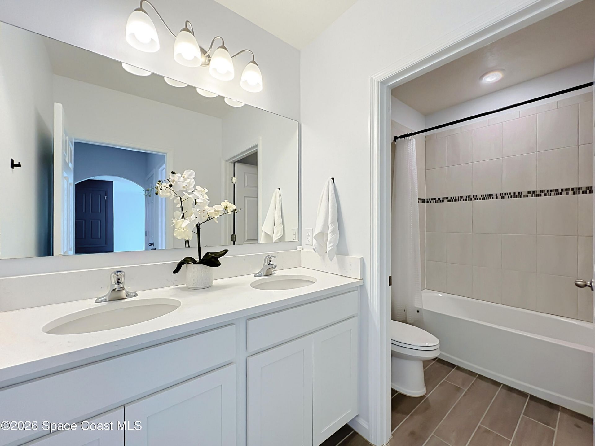 4646 Broomsedge Circle , West Melbourne, FL 32904 Photo