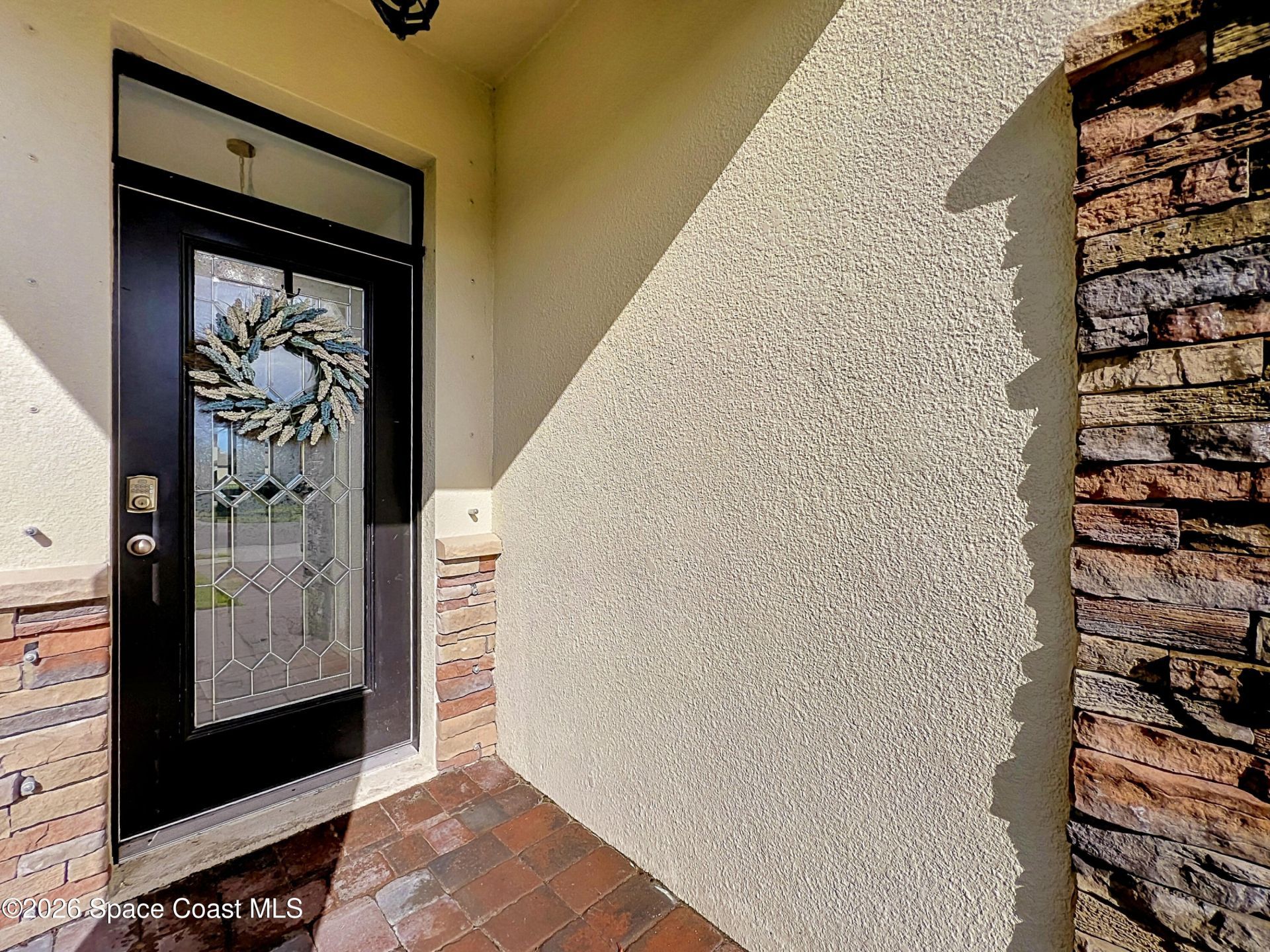 4646 Broomsedge Circle , West Melbourne, FL 32904 Photo