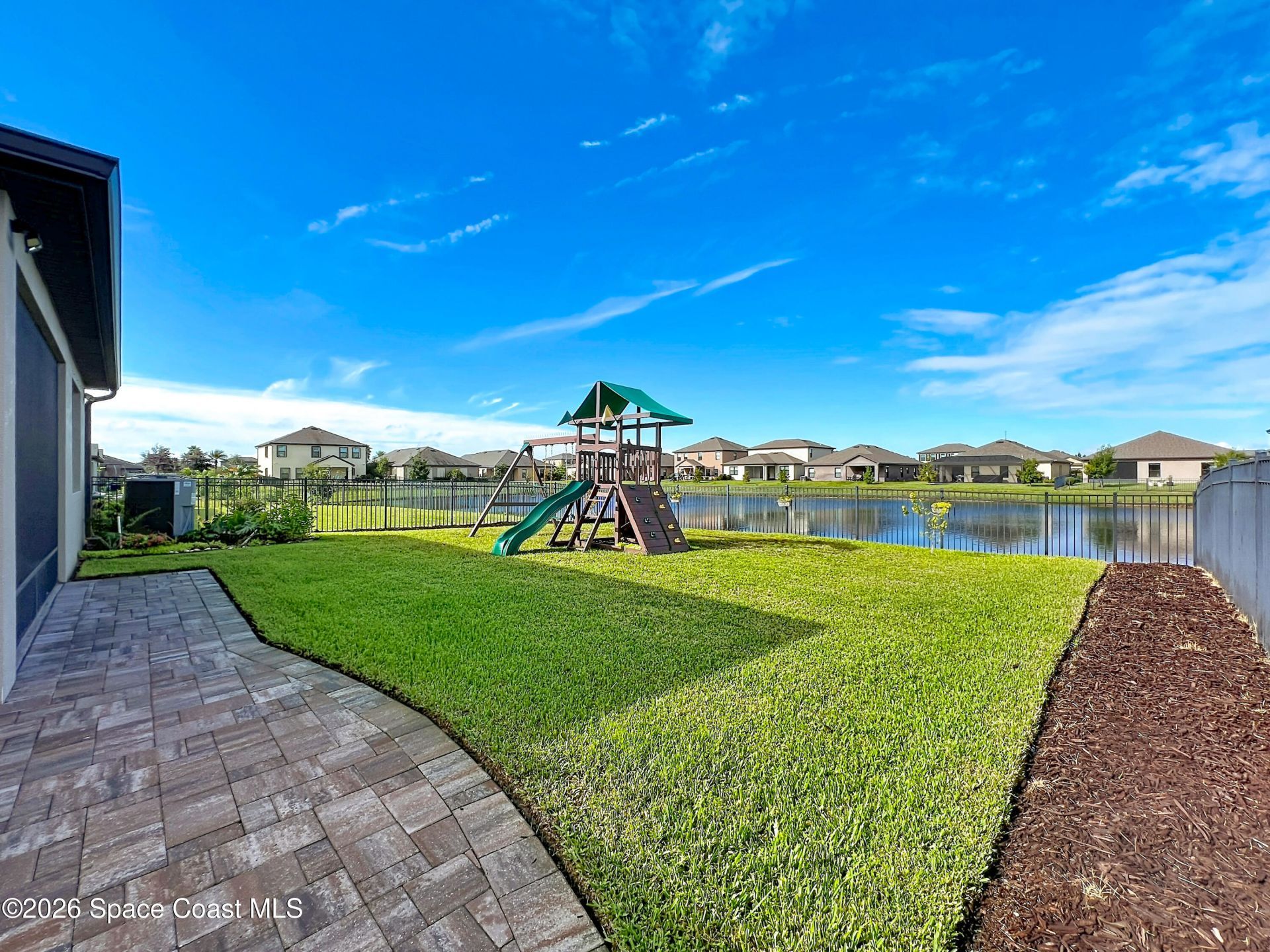 4646 Broomsedge Circle , West Melbourne, FL 32904 Photo